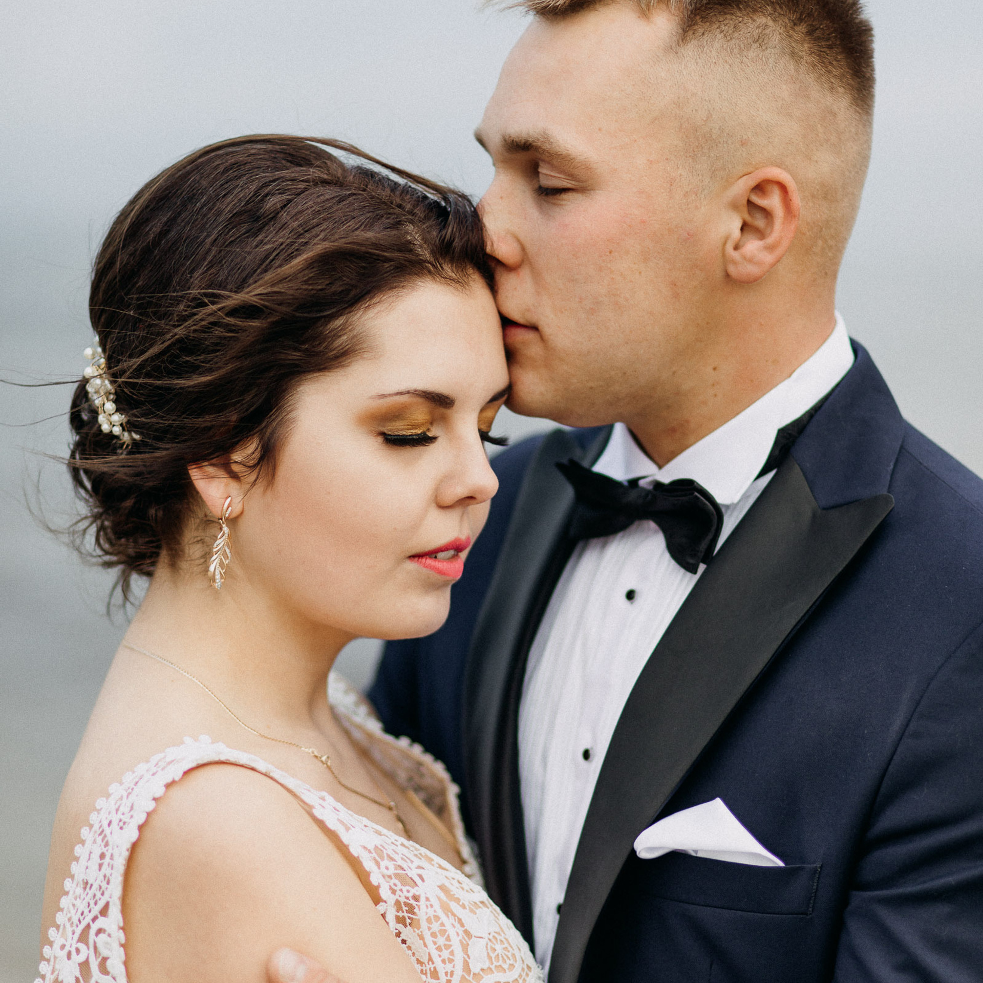 OPINIE • Szpakowicz-studio.pl - Fotograf Aleksander Szpakowicz. Fotograf Ślubny Warszawa - Sesje Biznesowe Rodzinne Eventy