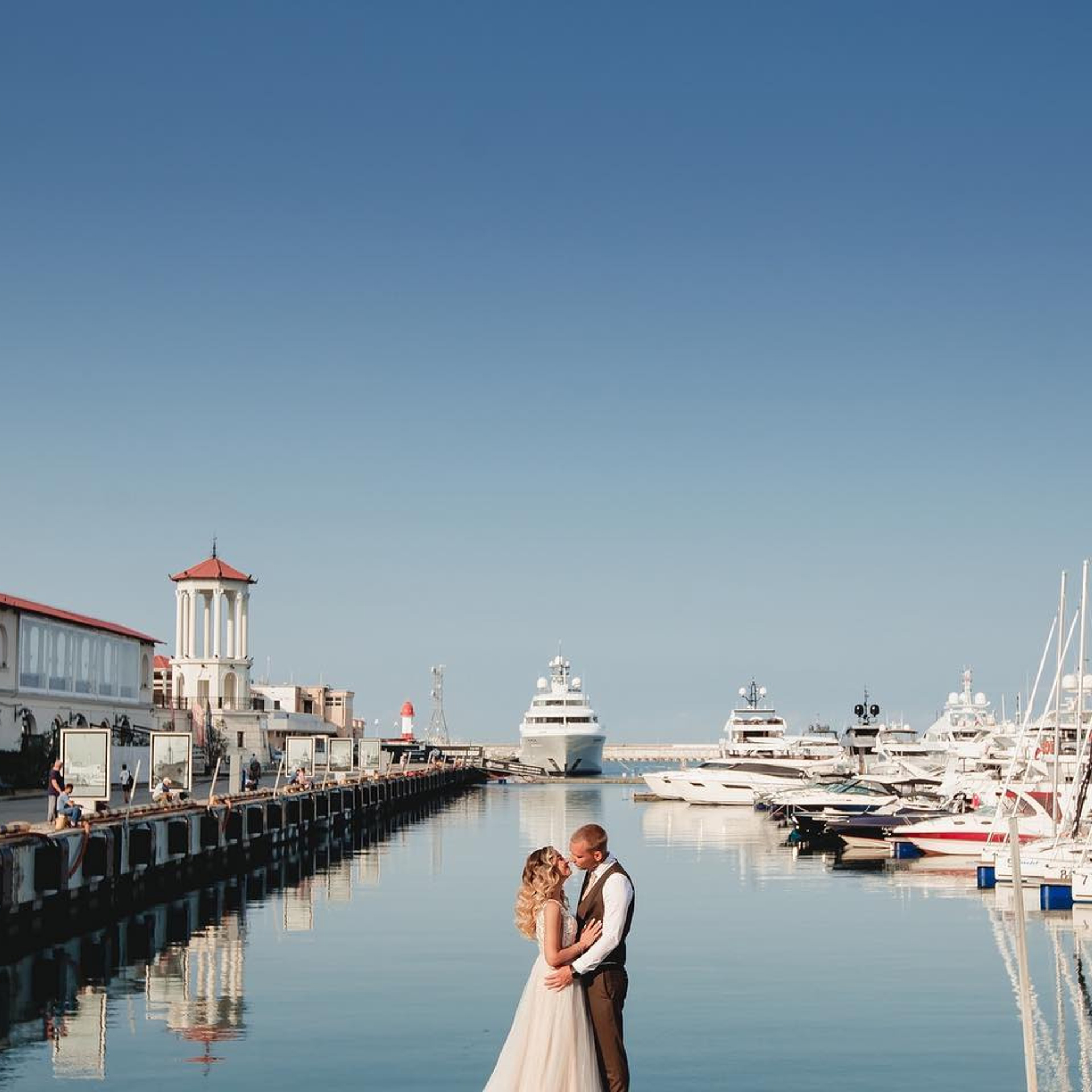 OPINIE • Szpakowicz-studio.pl - Fotograf Aleksander Szpakowicz. Fotograf Ślubny Warszawa - Sesje Biznesowe Rodzinne Eventy