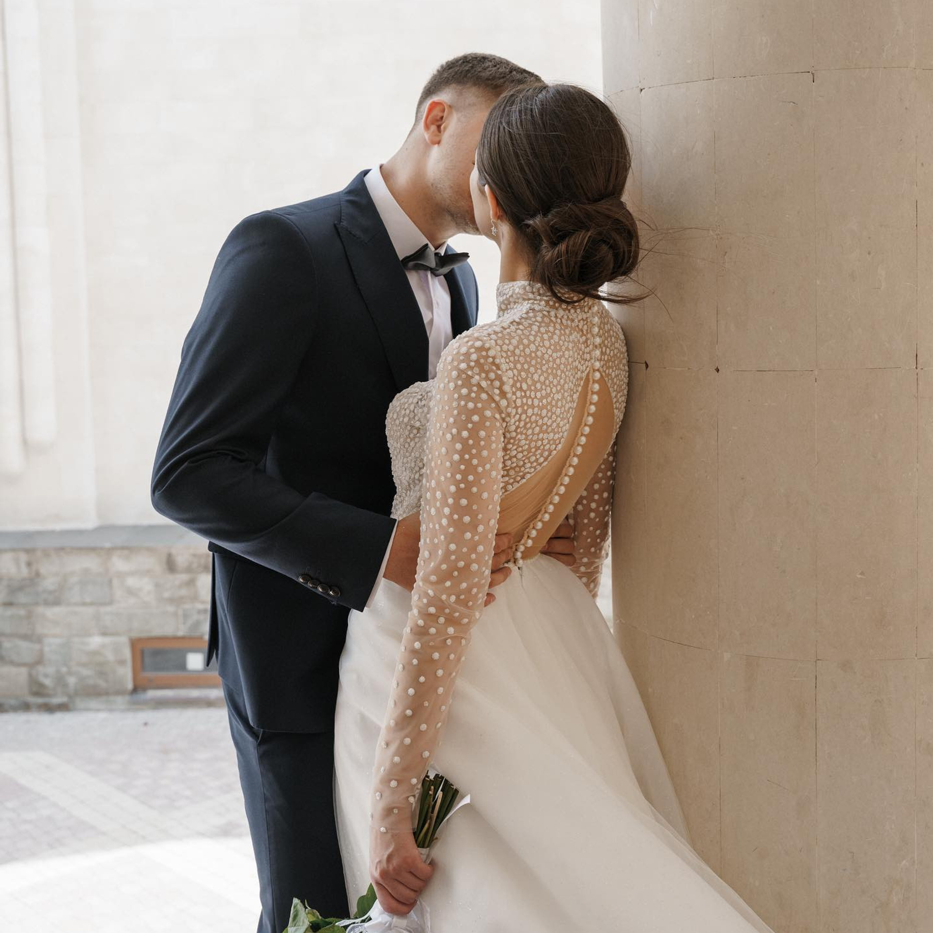 OPINIE • Szpakowicz-studio.pl - Fotograf Aleksander Szpakowicz. Fotograf Ślubny Warszawa - Sesje Biznesowe Rodzinne Eventy