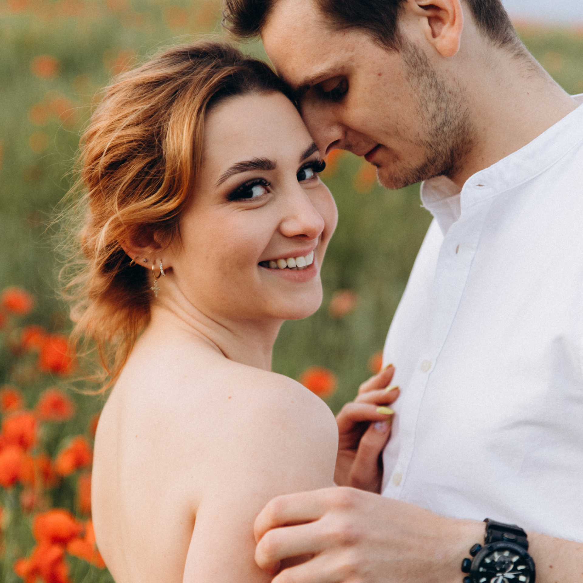 OPINIE • Szpakowicz-studio.pl - Fotograf Aleksander Szpakowicz. Fotograf Ślubny Warszawa - Sesje Biznesowe Rodzinne Eventy