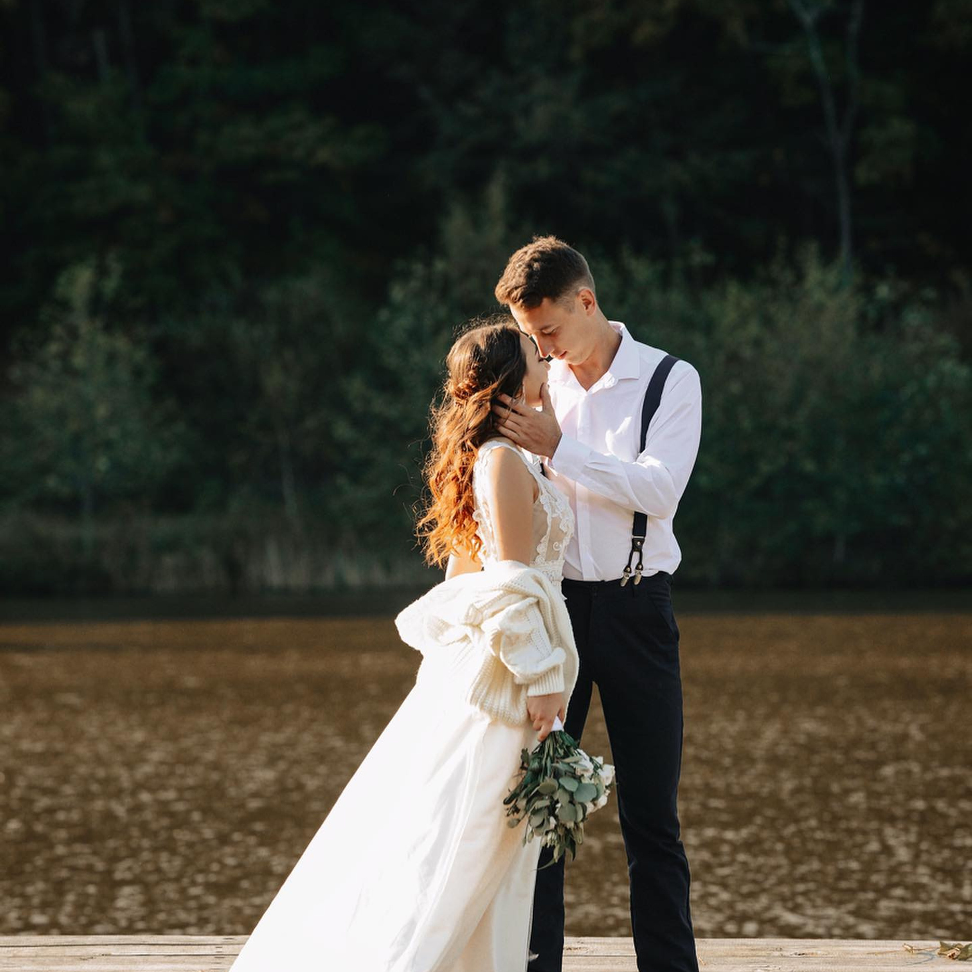 OPINIE • Szpakowicz-studio.pl - Fotograf Aleksander Szpakowicz. Fotograf Ślubny Warszawa - Sesje Biznesowe Rodzinne Eventy