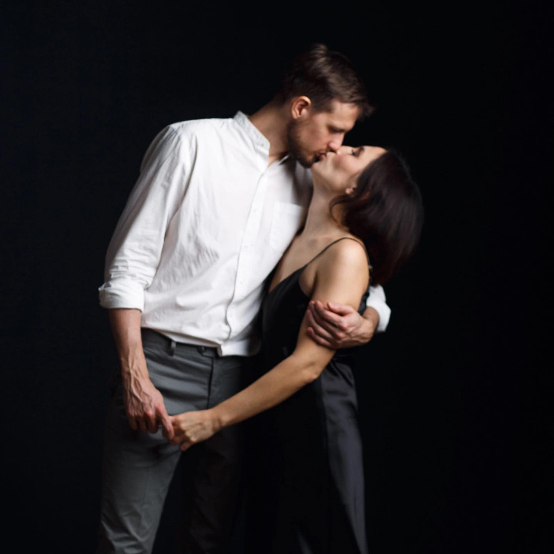 OPINIE • Szpakowicz-studio.pl - Fotograf Aleksander Szpakowicz. Fotograf Ślubny Warszawa - Sesje Biznesowe Rodzinne Eventy