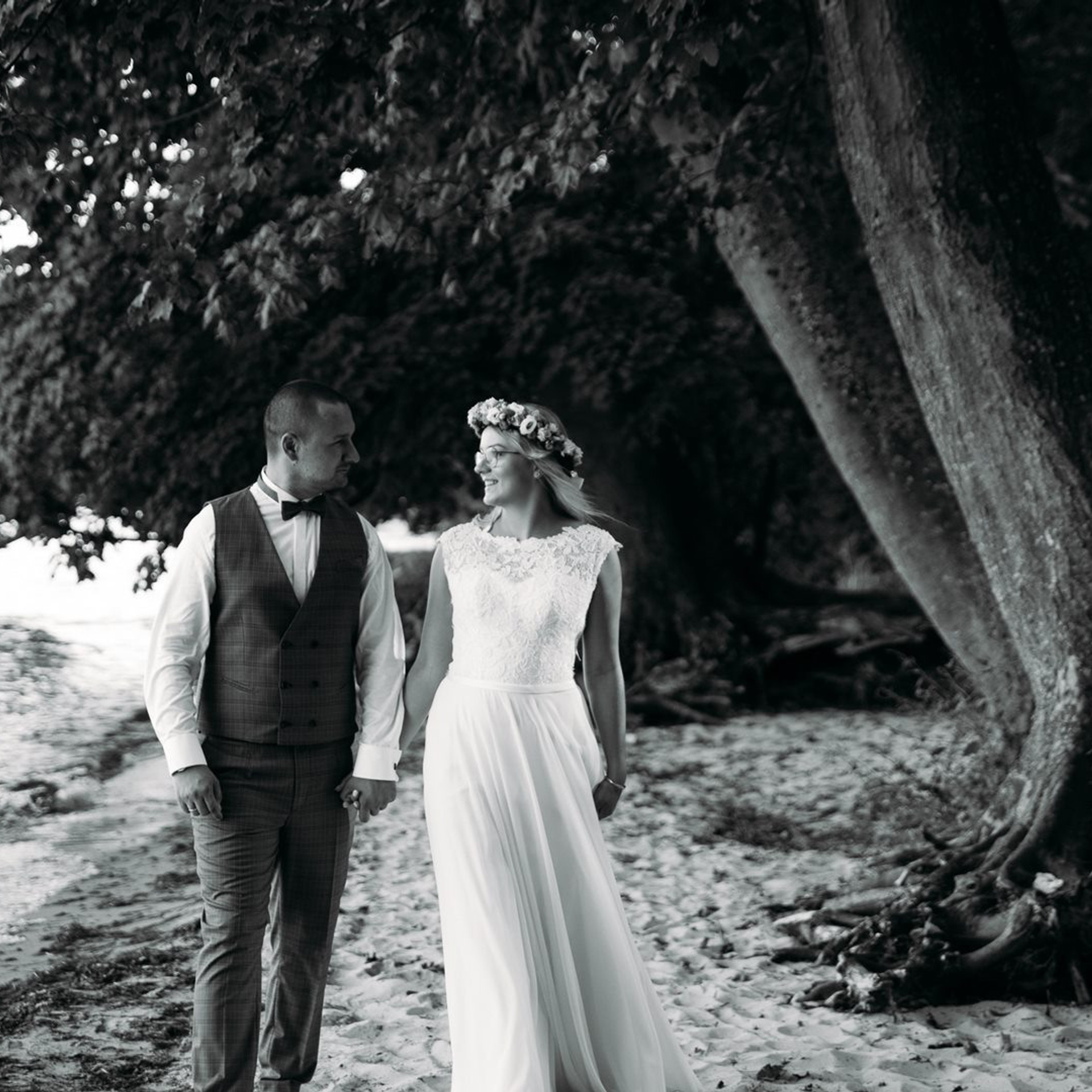 OPINIE • Szpakowicz-studio.pl - Fotograf Aleksander Szpakowicz. Fotograf Ślubny Warszawa - Sesje Biznesowe Rodzinne Eventy