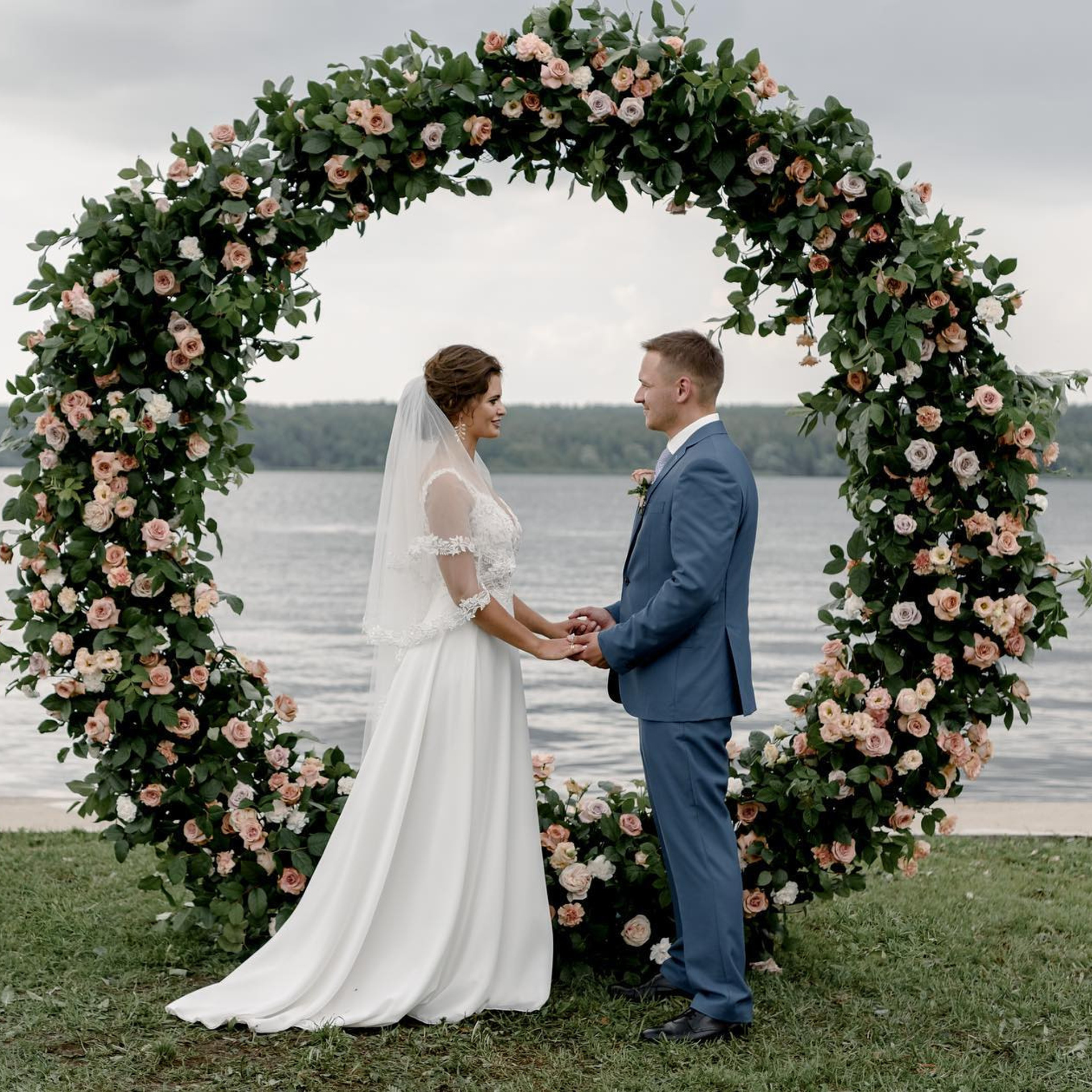 OPINIE • Szpakowicz-studio.pl - Fotograf Aleksander Szpakowicz. Fotograf Ślubny Warszawa - Sesje Biznesowe Rodzinne Eventy