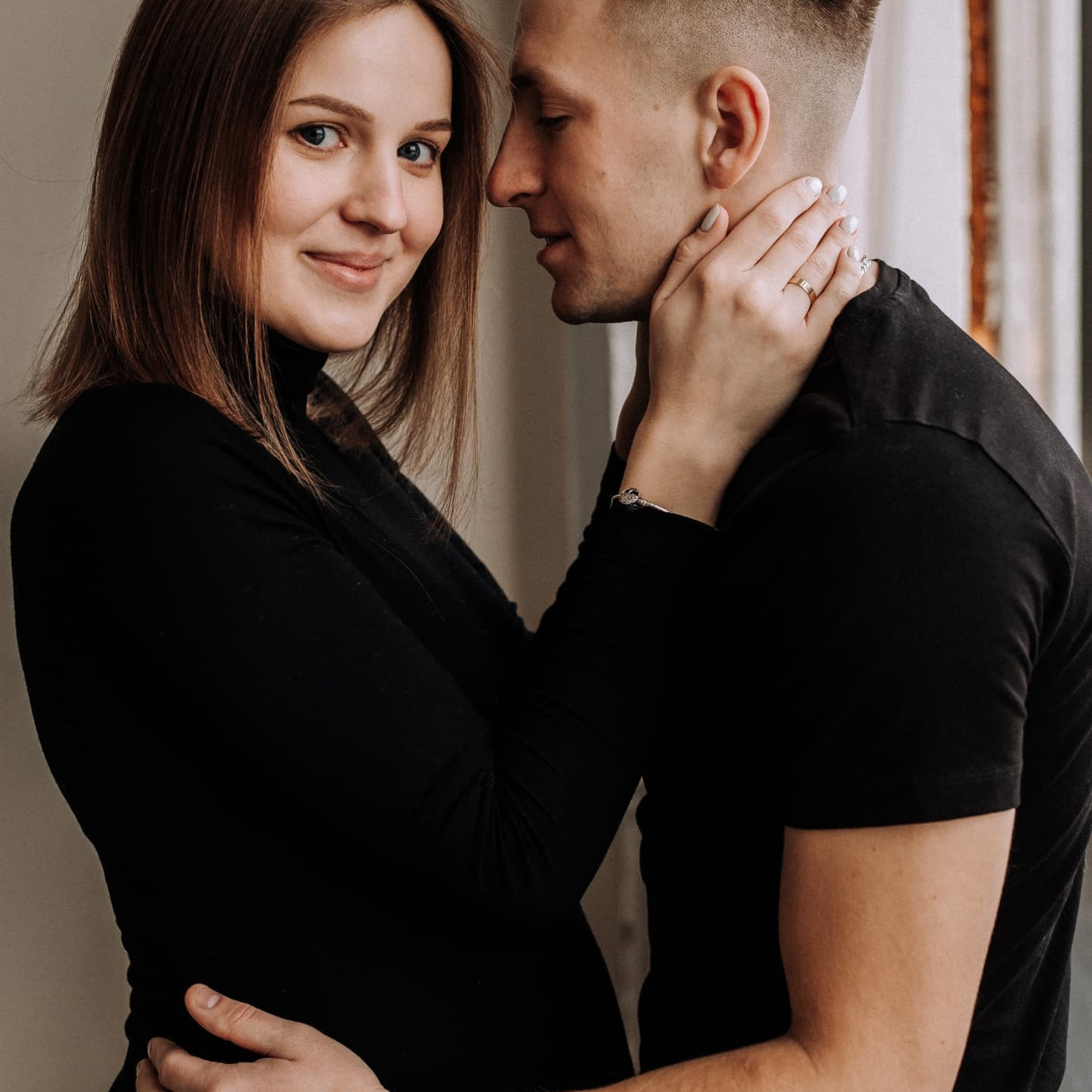 OPINIE • Szpakowicz-studio.pl - Fotograf Aleksander Szpakowicz. Fotograf Ślubny Warszawa - Sesje Biznesowe Rodzinne Eventy