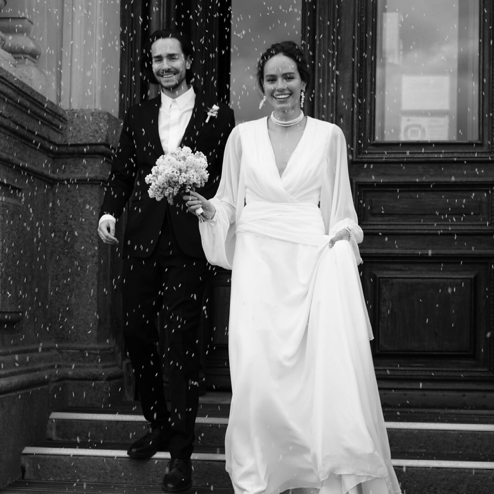 OPINIE • Szpakowicz-studio.pl - Fotograf Aleksander Szpakowicz. Fotograf Ślubny Warszawa - Sesje Biznesowe Rodzinne Eventy