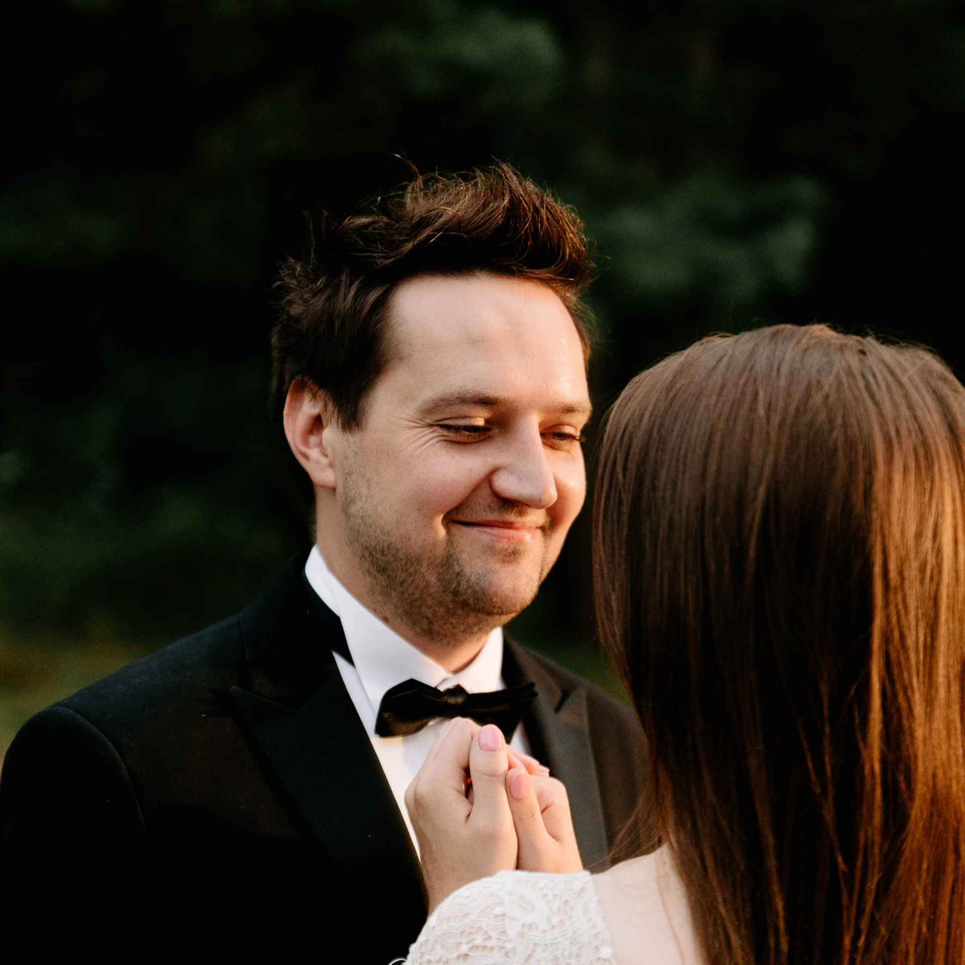 OPINIE • Szpakowicz-studio.pl - Fotograf Aleksander Szpakowicz. Fotograf Ślubny Warszawa - Sesje Biznesowe Rodzinne Eventy