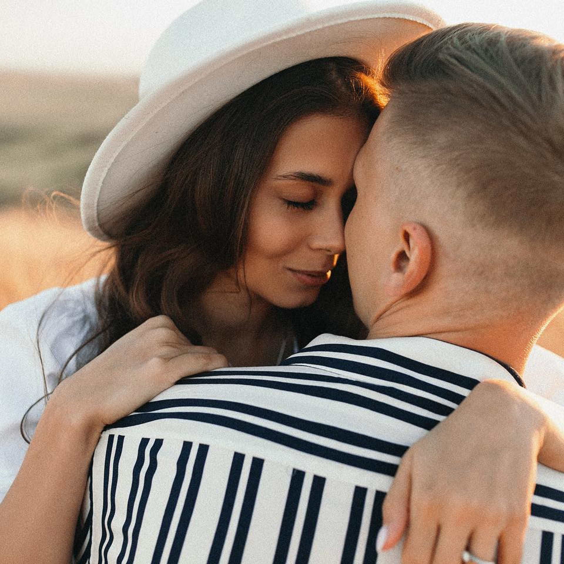 OPINIE • Szpakowicz-studio.pl - Fotograf Aleksander Szpakowicz. Fotograf Ślubny Warszawa - Sesje Biznesowe Rodzinne Eventy