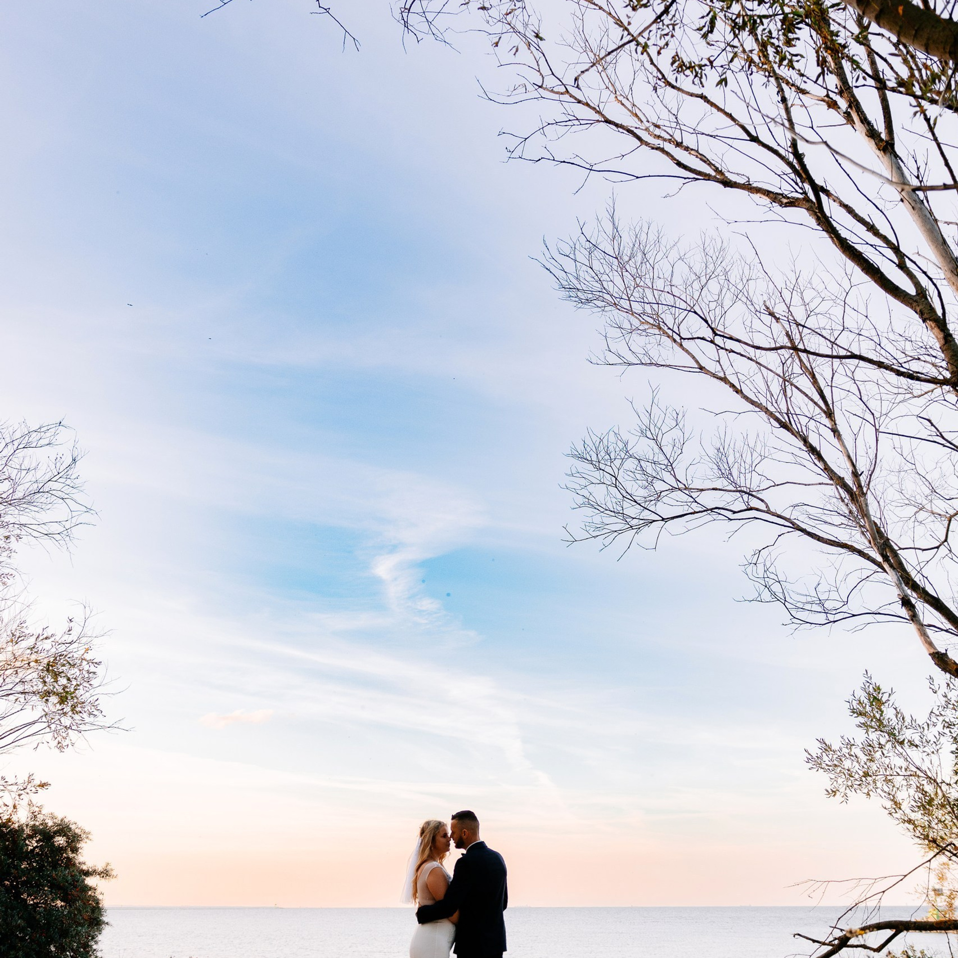 OPINIE • Szpakowicz-studio.pl - Fotograf Aleksander Szpakowicz. Fotograf Ślubny Warszawa - Sesje Biznesowe Rodzinne Eventy