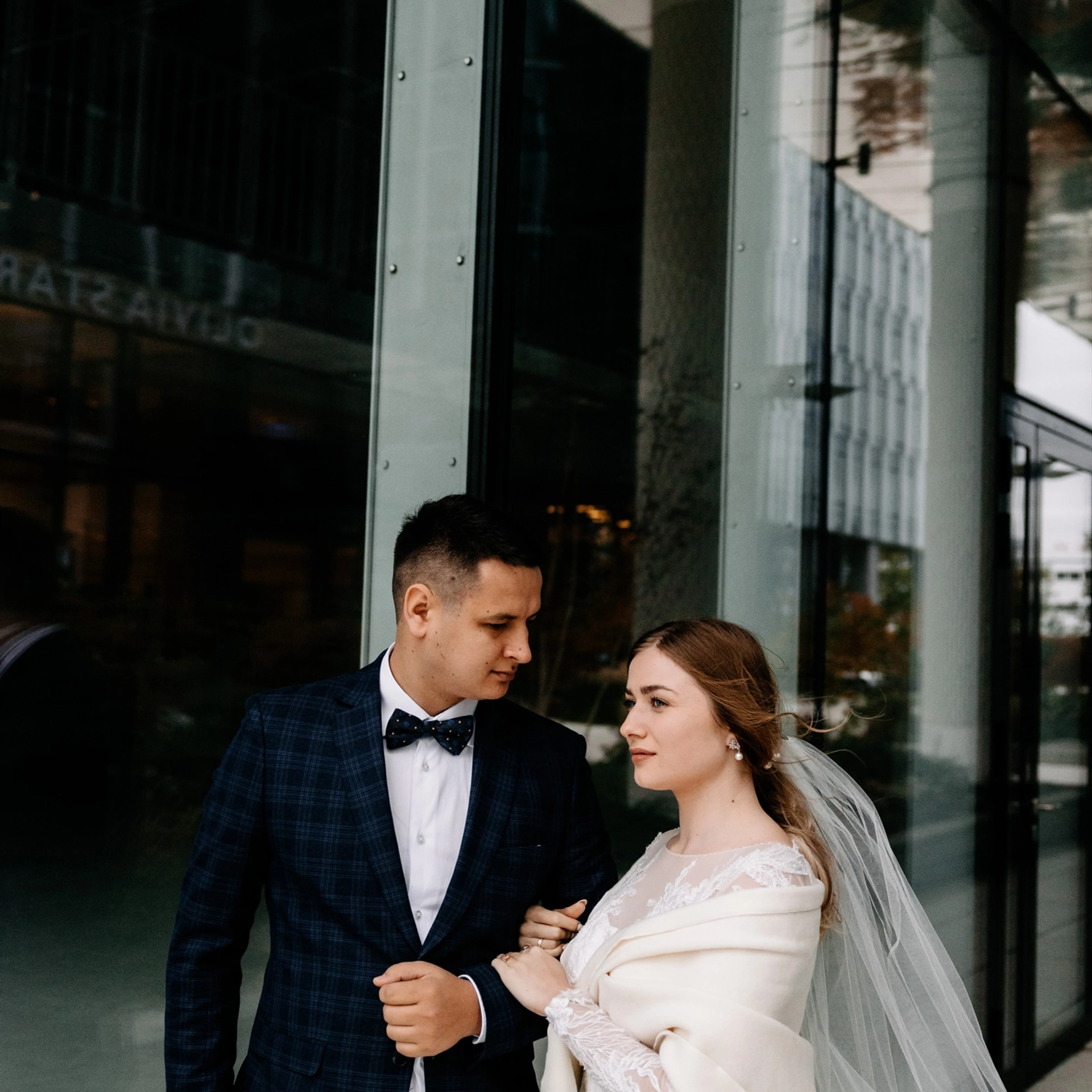 OPINIE • Szpakowicz-studio.pl - Fotograf Aleksander Szpakowicz. Fotograf Ślubny Warszawa - Sesje Biznesowe Rodzinne Eventy