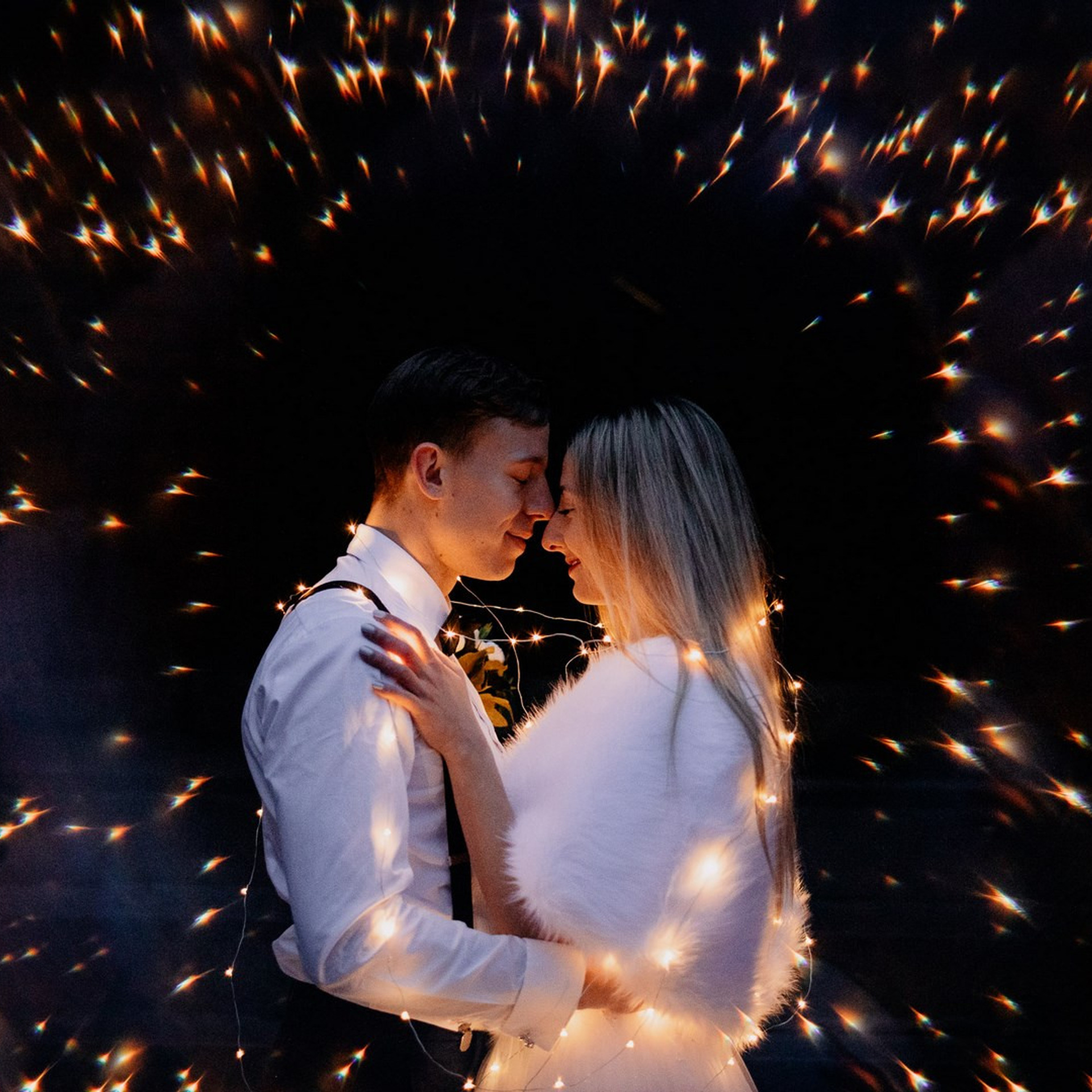 OPINIE • Szpakowicz-studio.pl - Fotograf Aleksander Szpakowicz. Fotograf Ślubny Warszawa - Sesje Biznesowe Rodzinne Eventy