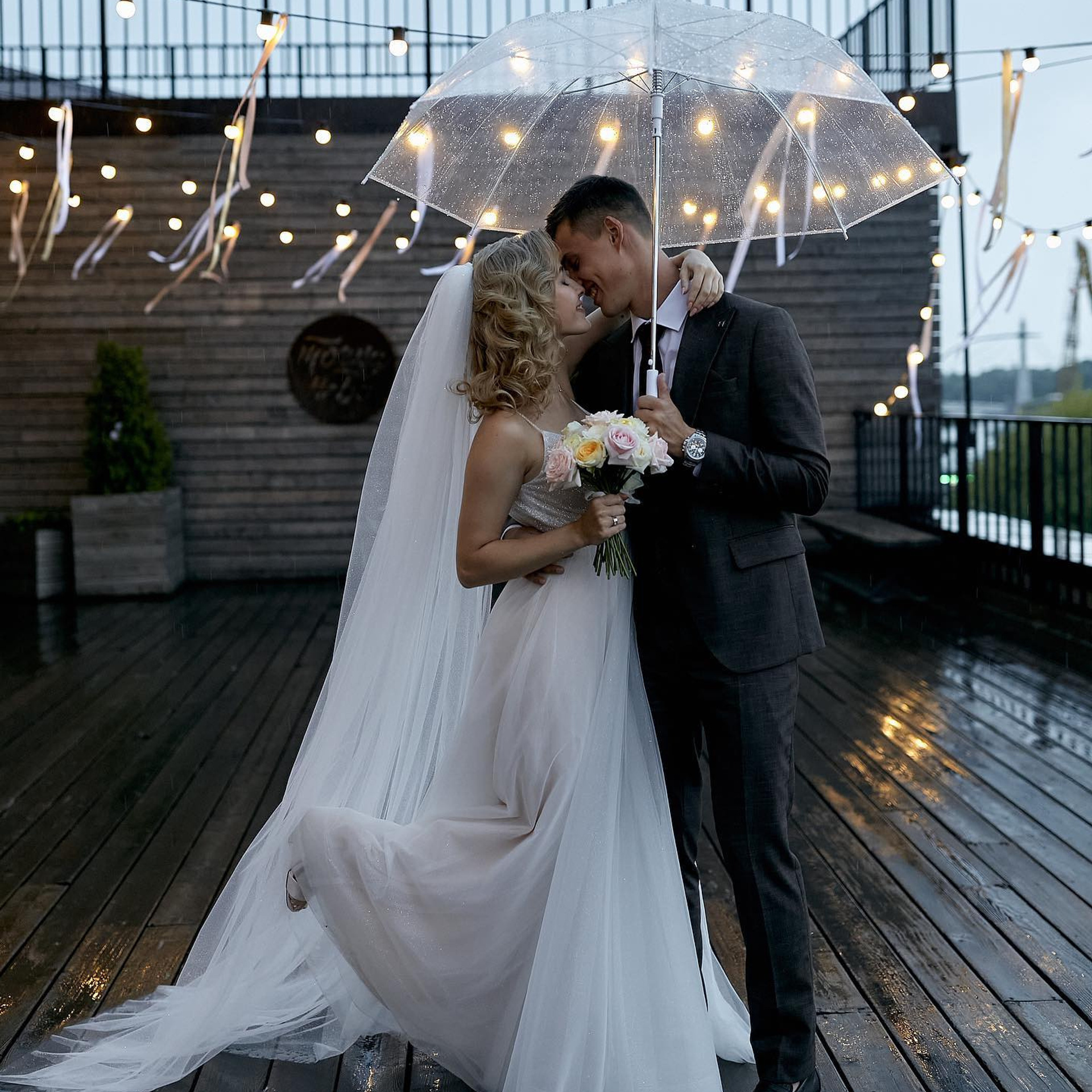 OPINIE • Szpakowicz-studio.pl - Fotograf Aleksander Szpakowicz. Fotograf Ślubny Warszawa - Sesje Biznesowe Rodzinne Eventy