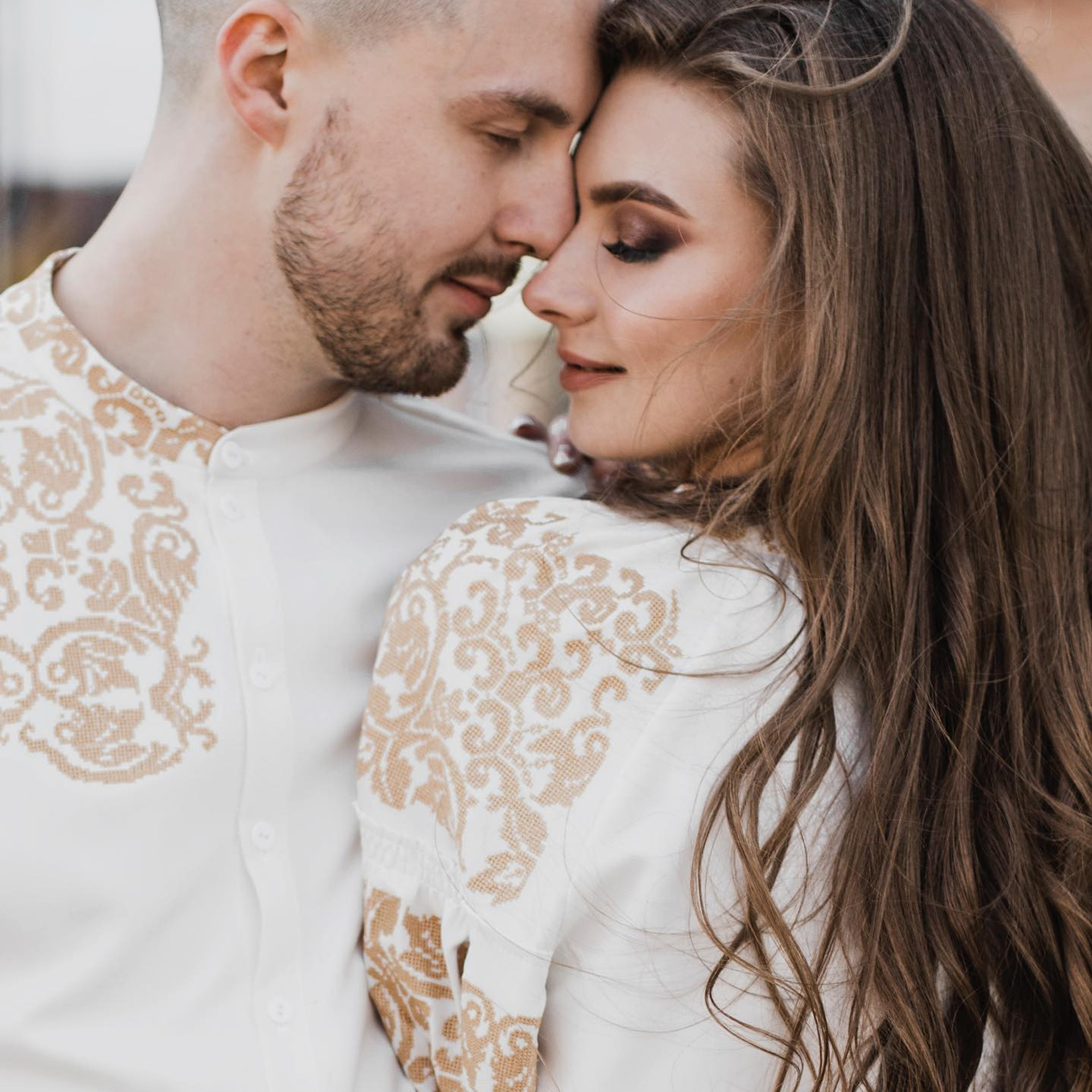 OPINIE • Szpakowicz-studio.pl - Fotograf Aleksander Szpakowicz. Fotograf Ślubny Warszawa - Sesje Biznesowe Rodzinne Eventy