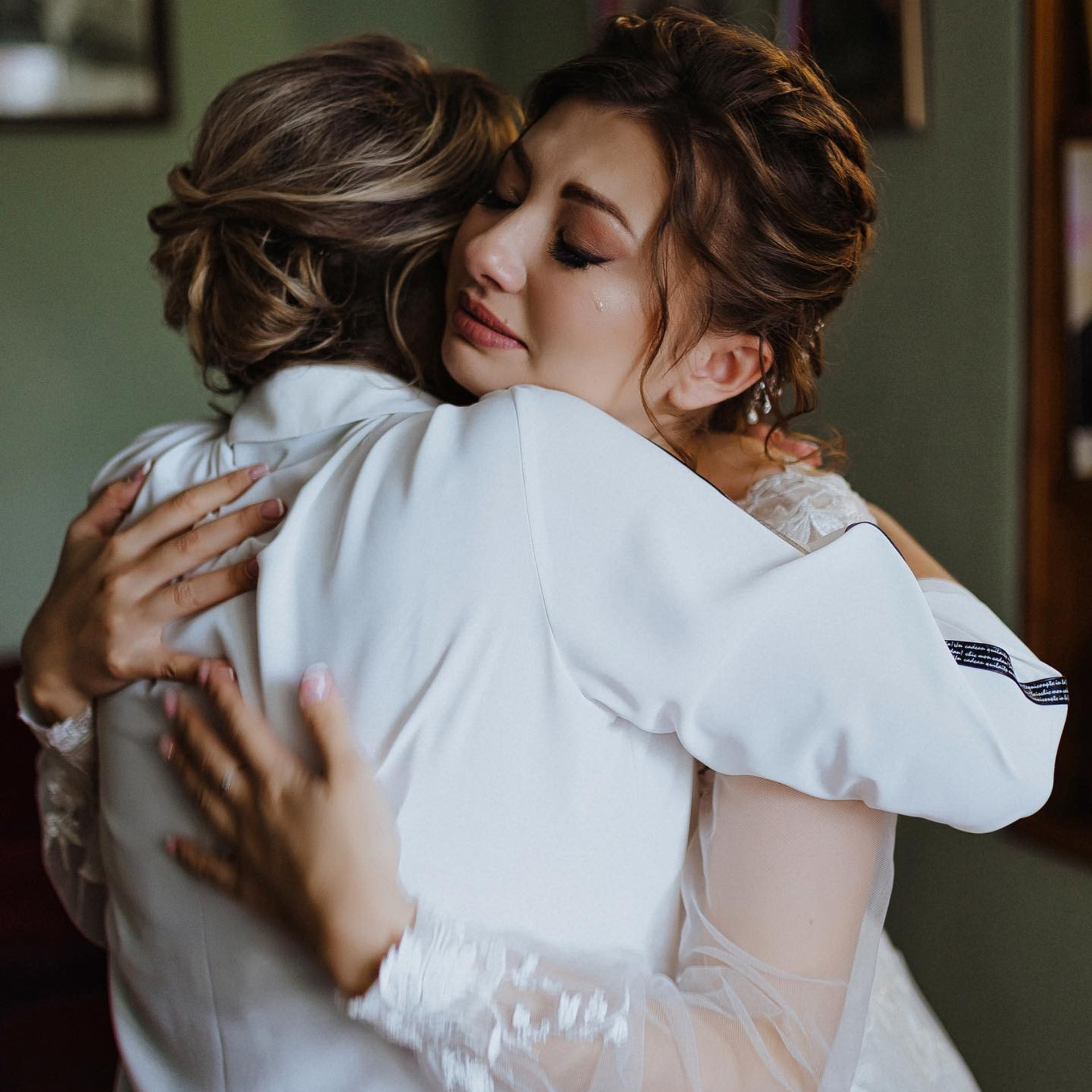 OPINIE • Szpakowicz-studio.pl - Fotograf Aleksander Szpakowicz. Fotograf Ślubny Warszawa - Sesje Biznesowe Rodzinne Eventy