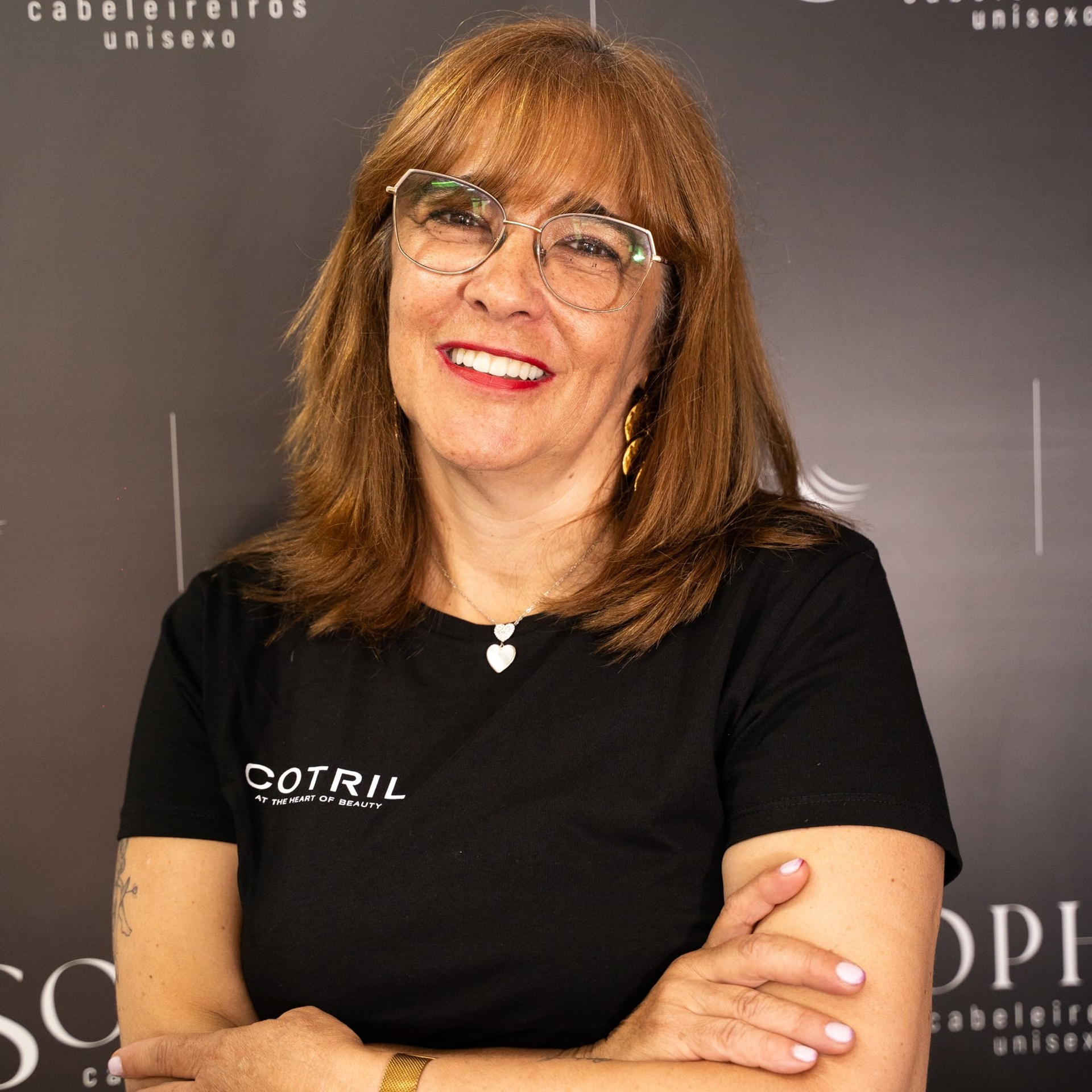 Sofia Vitorino — Castelo de Vide