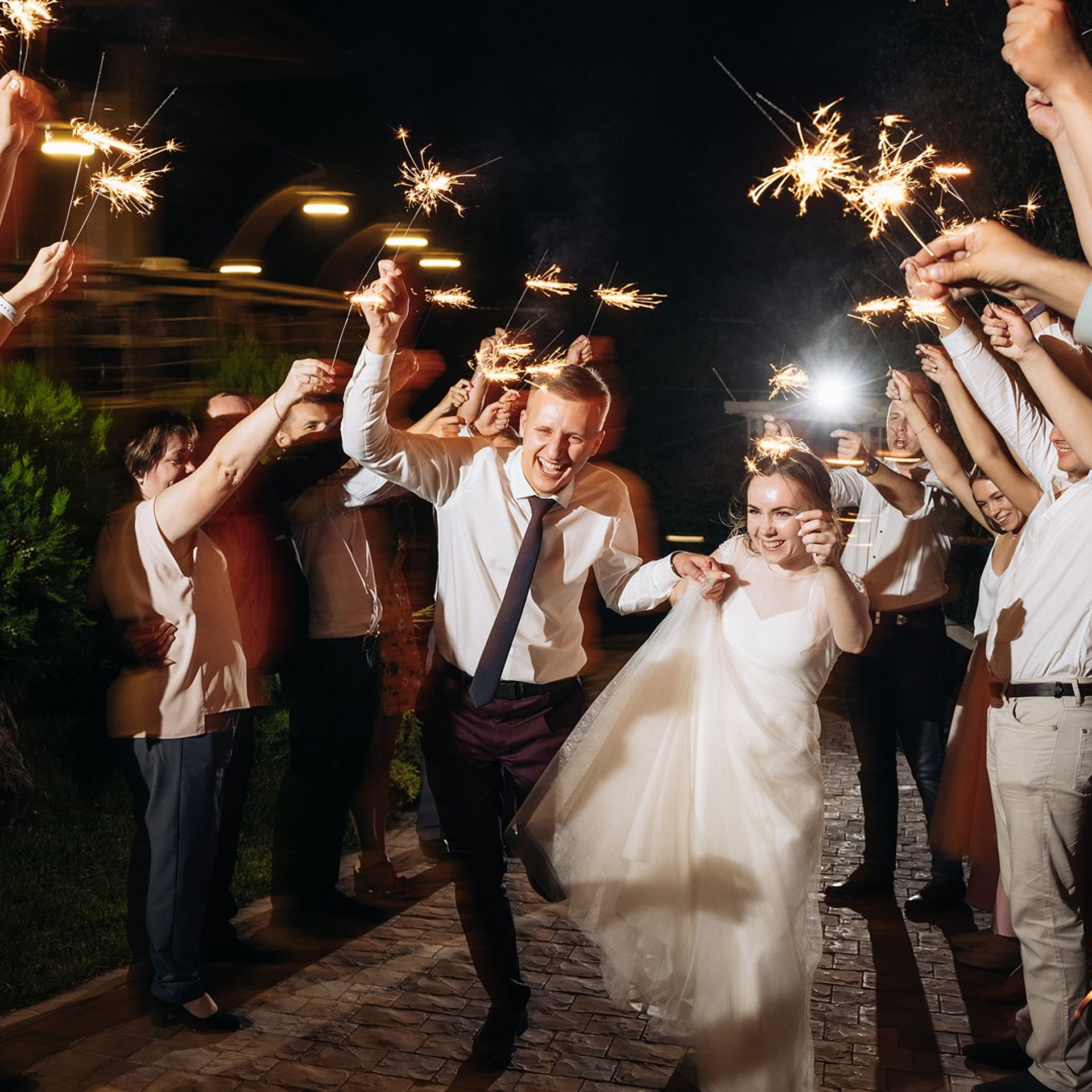 Отзывы о фотографе. Свадебный и семейный фотограф Алексей Попов. Штутгарт, Германия