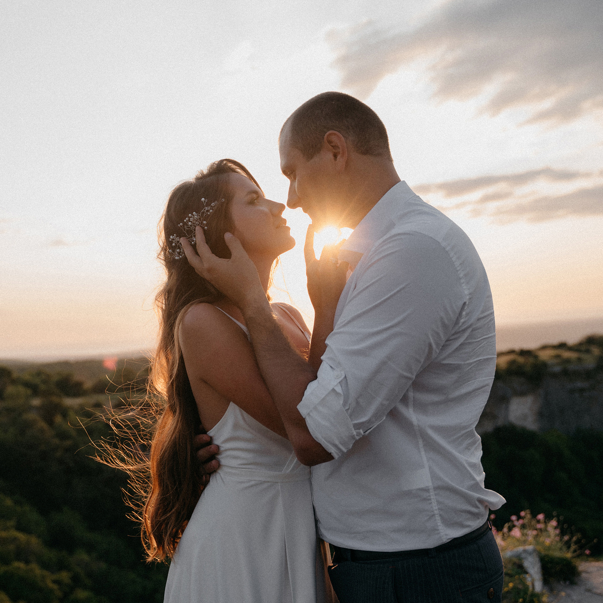 Отзывы о фотографе. Свадебный и семейный фотограф Алексей Попов. Штутгарт, Германия