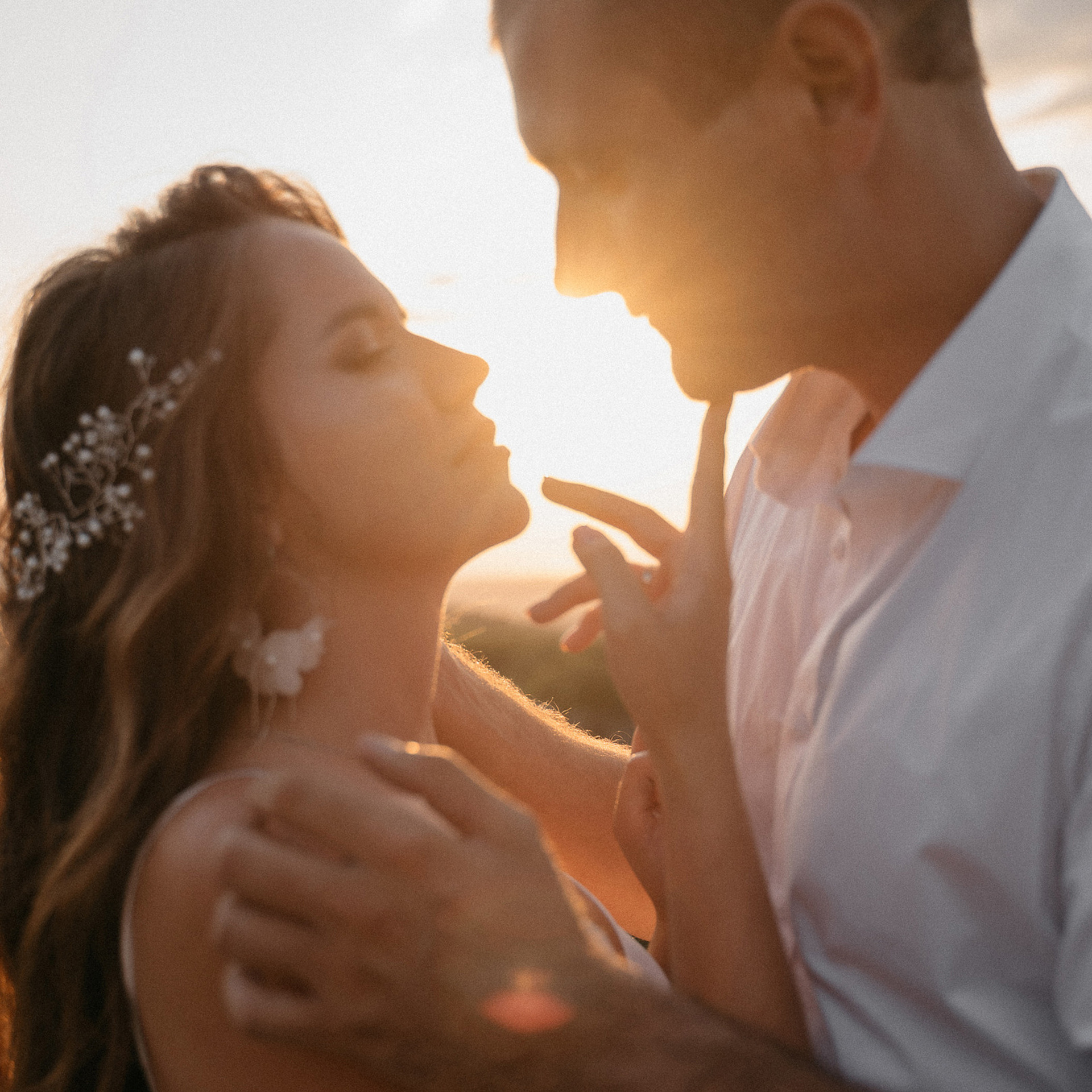 Отзывы о фотографе. Свадебный и семейный фотограф Алексей Попов. Штутгарт, Германия