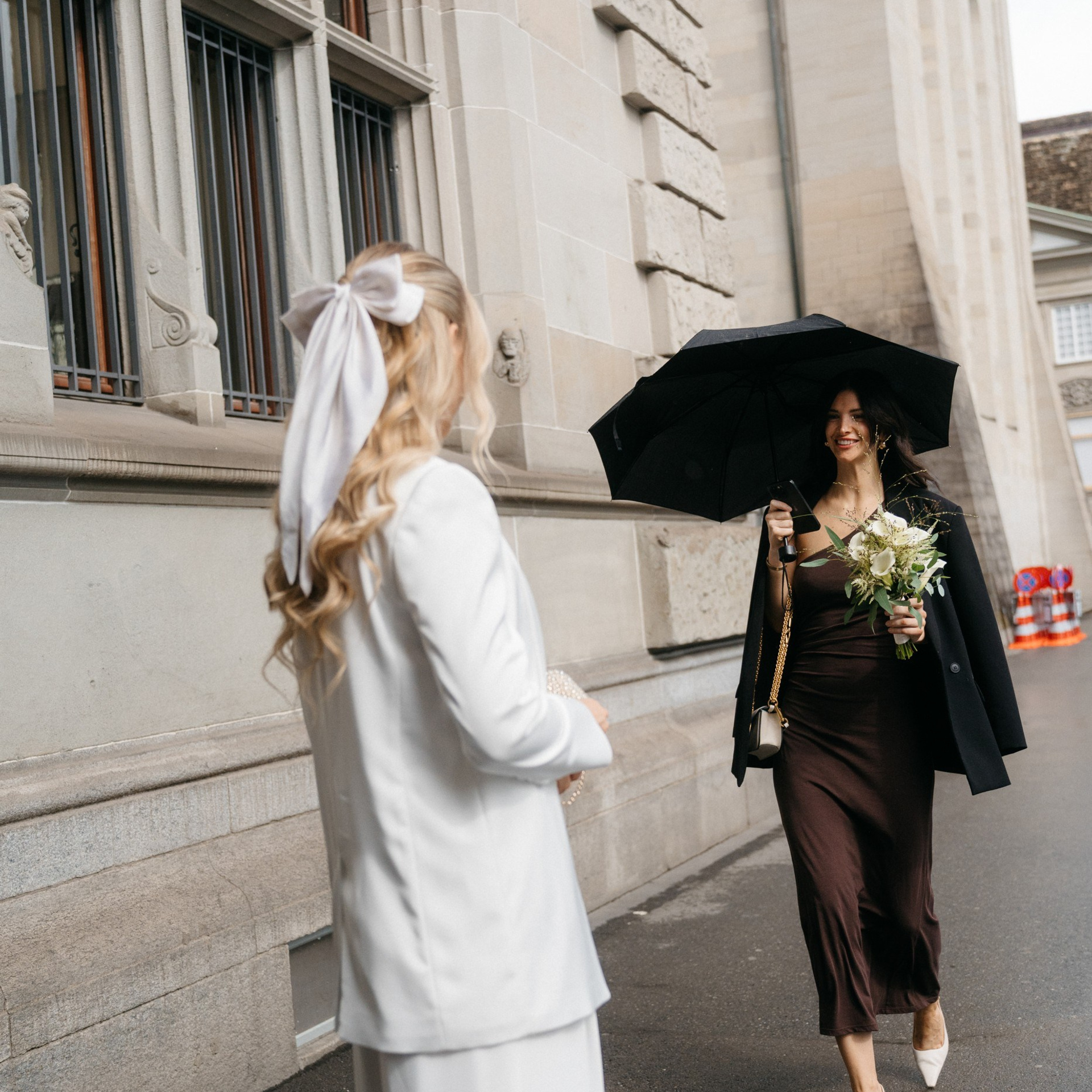Preview. Wedding photograper — Alex Popov photography Germany, Switzerland, Italy, France. Based in Stuttgart