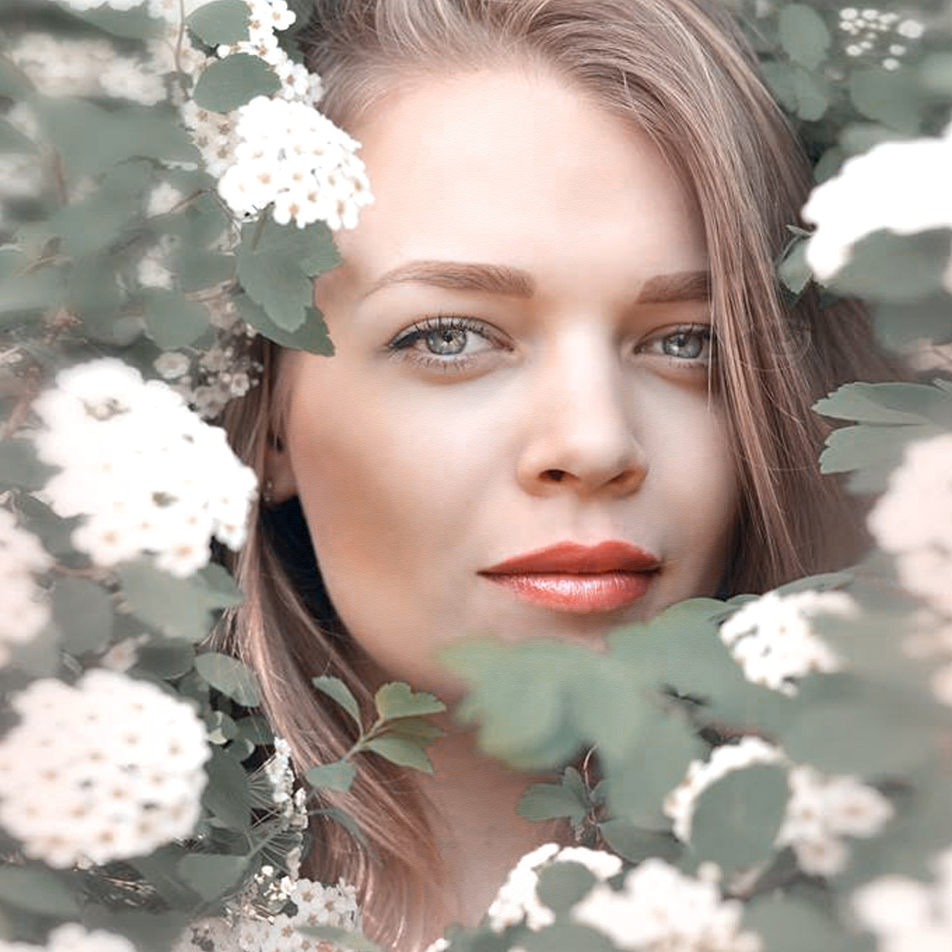 Фотографа Любовь Самойлова / Отзывы. Фотограф Кишинев / Любовь Самойлова