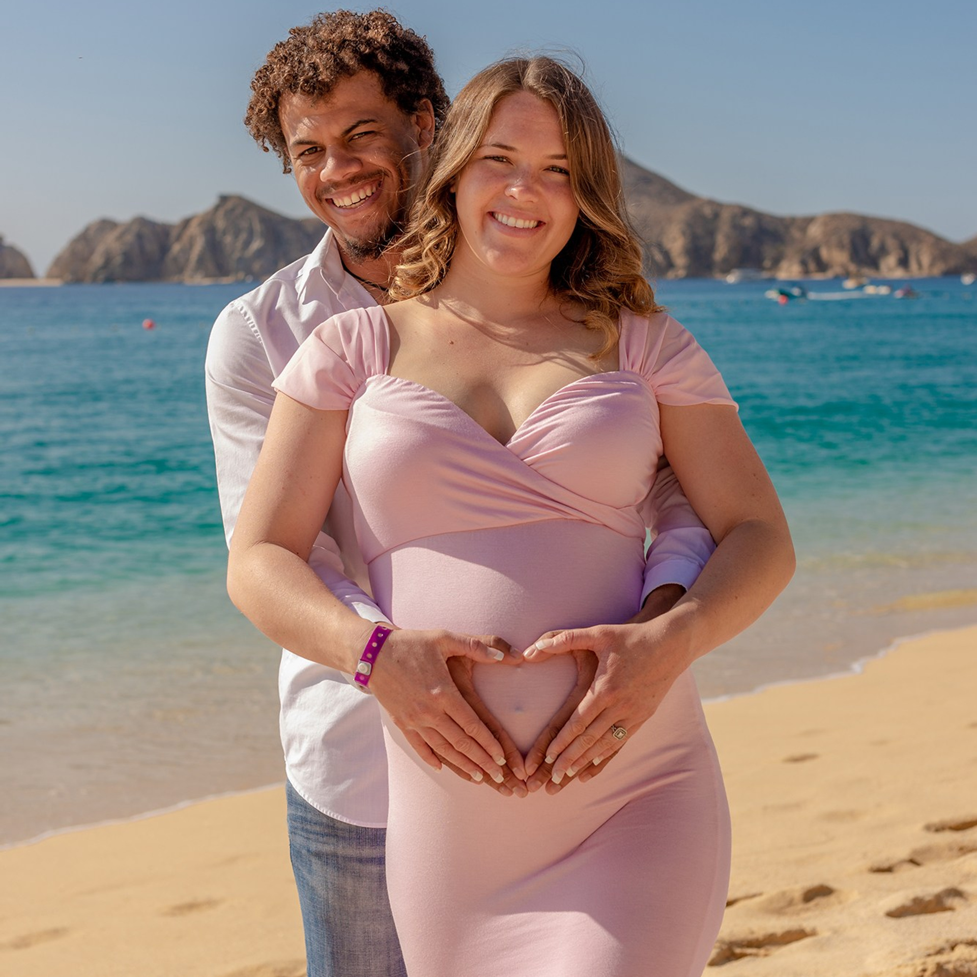 Comments. Wedding & Family Photographer in Los Cabos – Izrael Reyna Photography