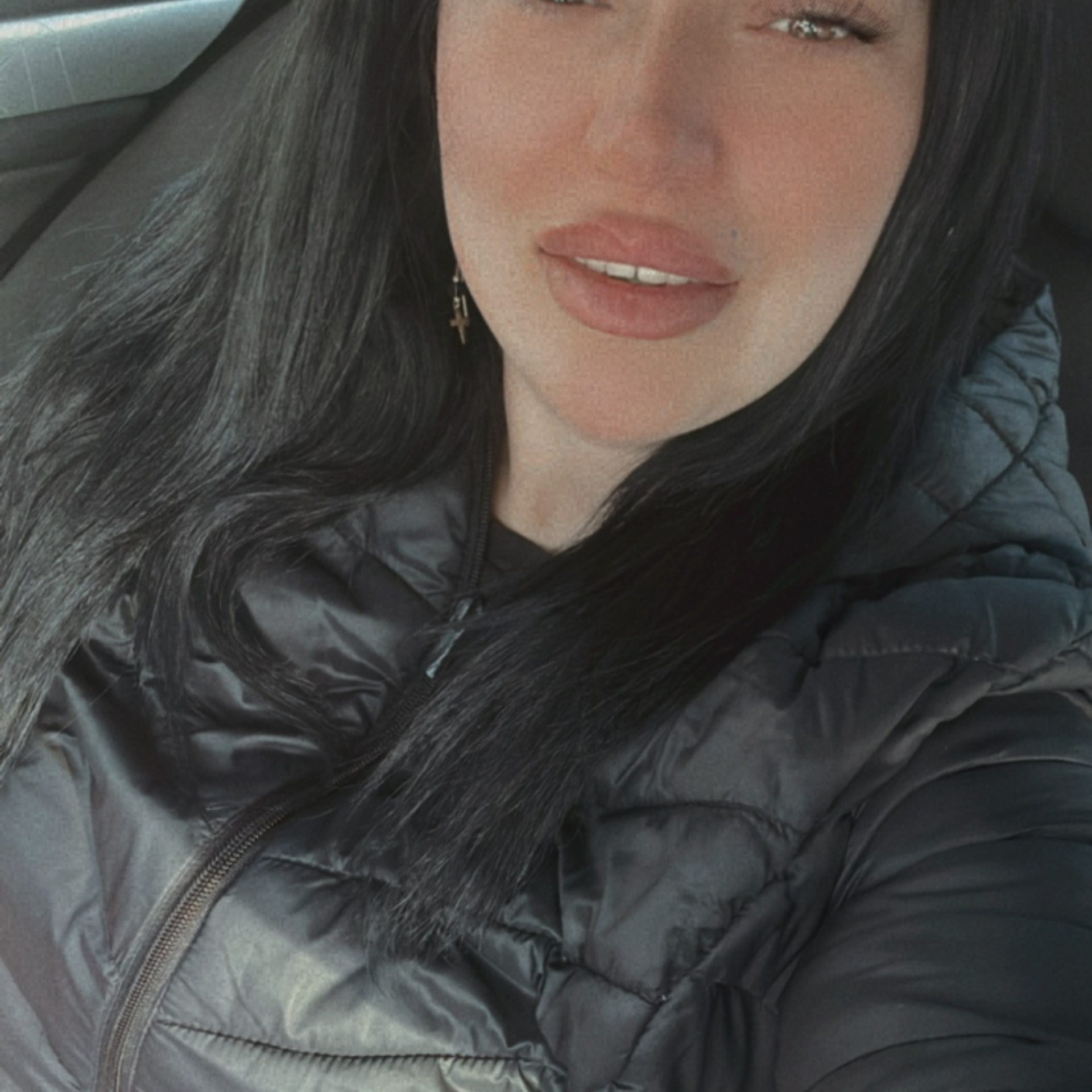 Feedback. Https://valeriubriciuc.com/