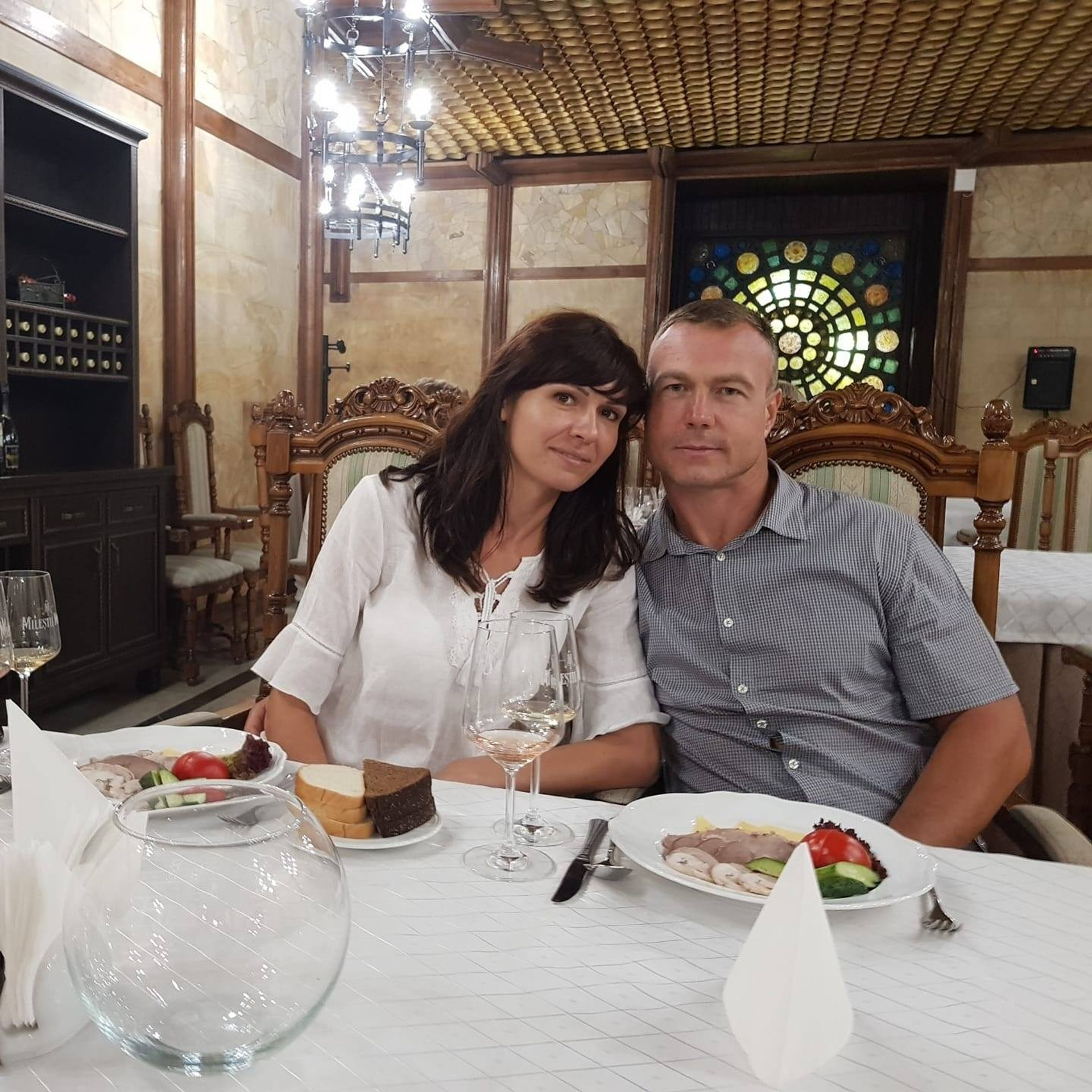 CE SPUN CLIENȚII. Fotograf de nuntă și de familie în Moldova