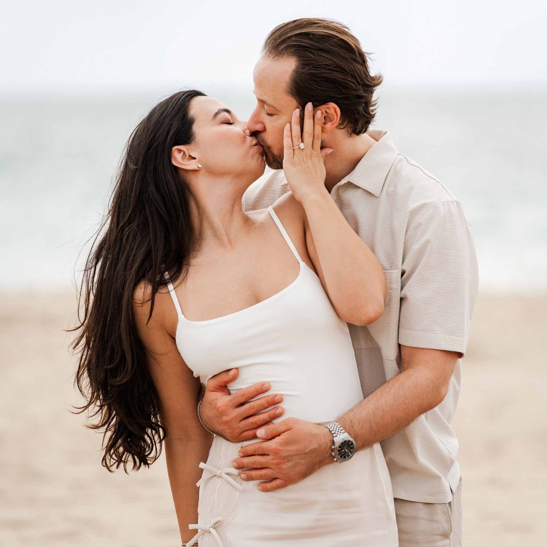 Wedding packages. Photographer Nadezhda Gorbushina