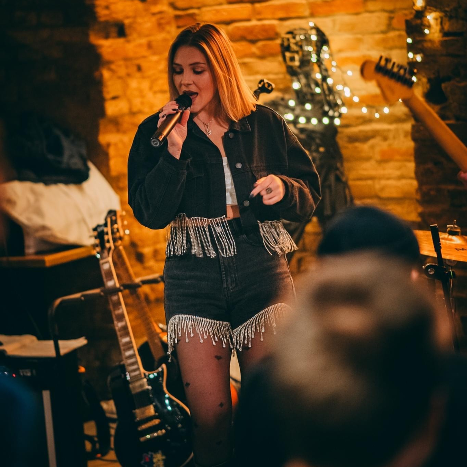 Opinion. RRproduction