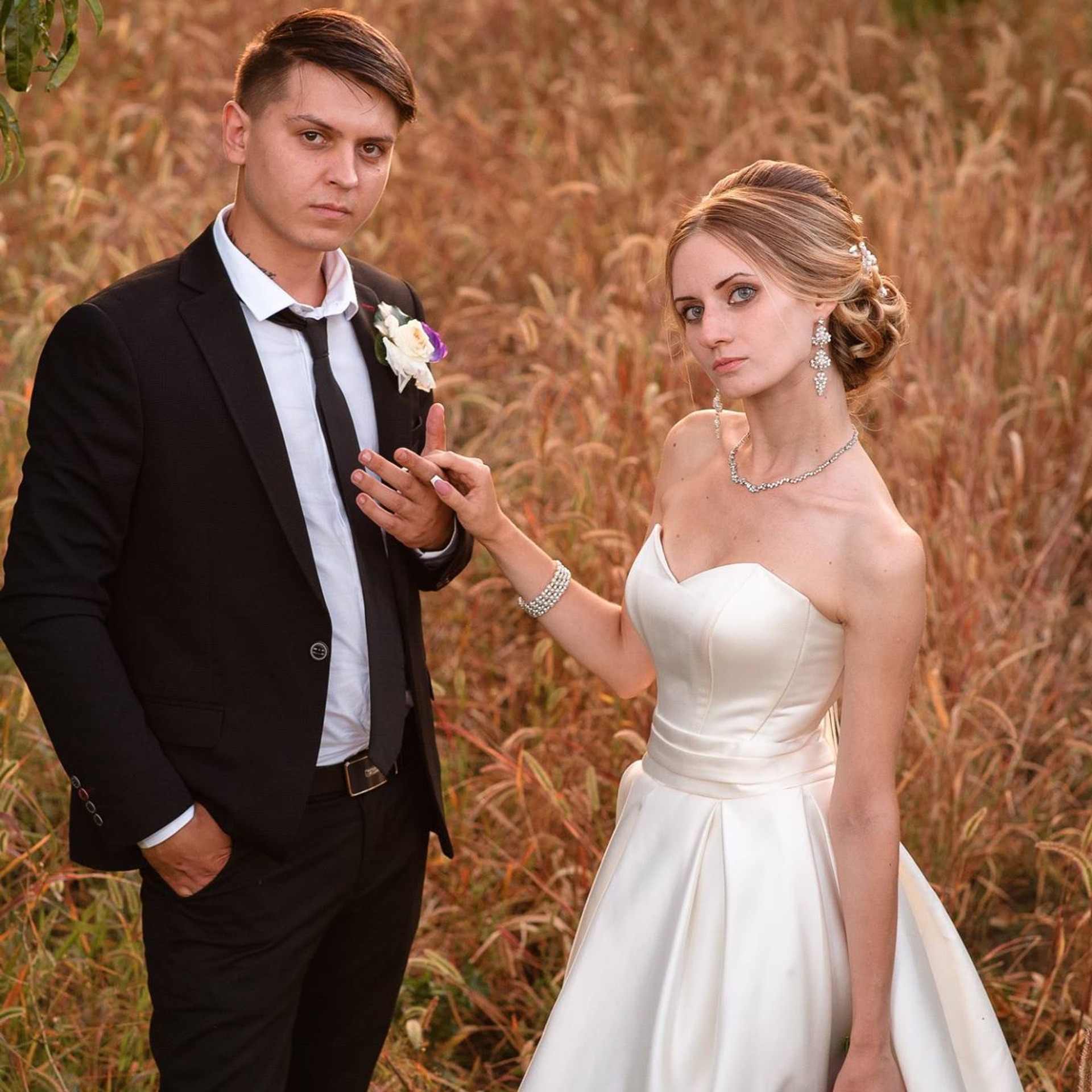 Отзывы. Семейный фотограф в Кишинёве THOMAS SHTIFT