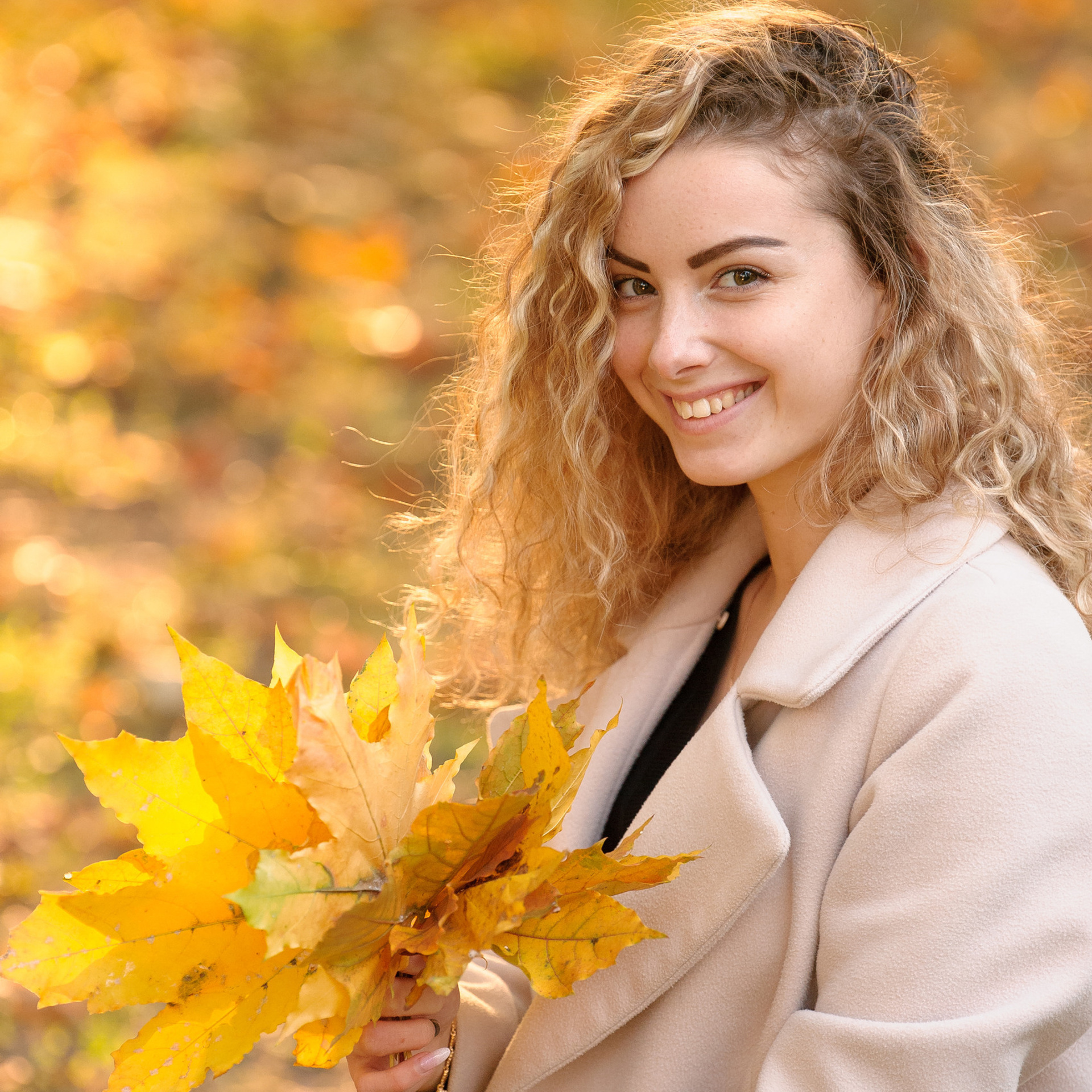 Отзывы. Семейный фотограф в Кишинёве THOMAS SHTIFT