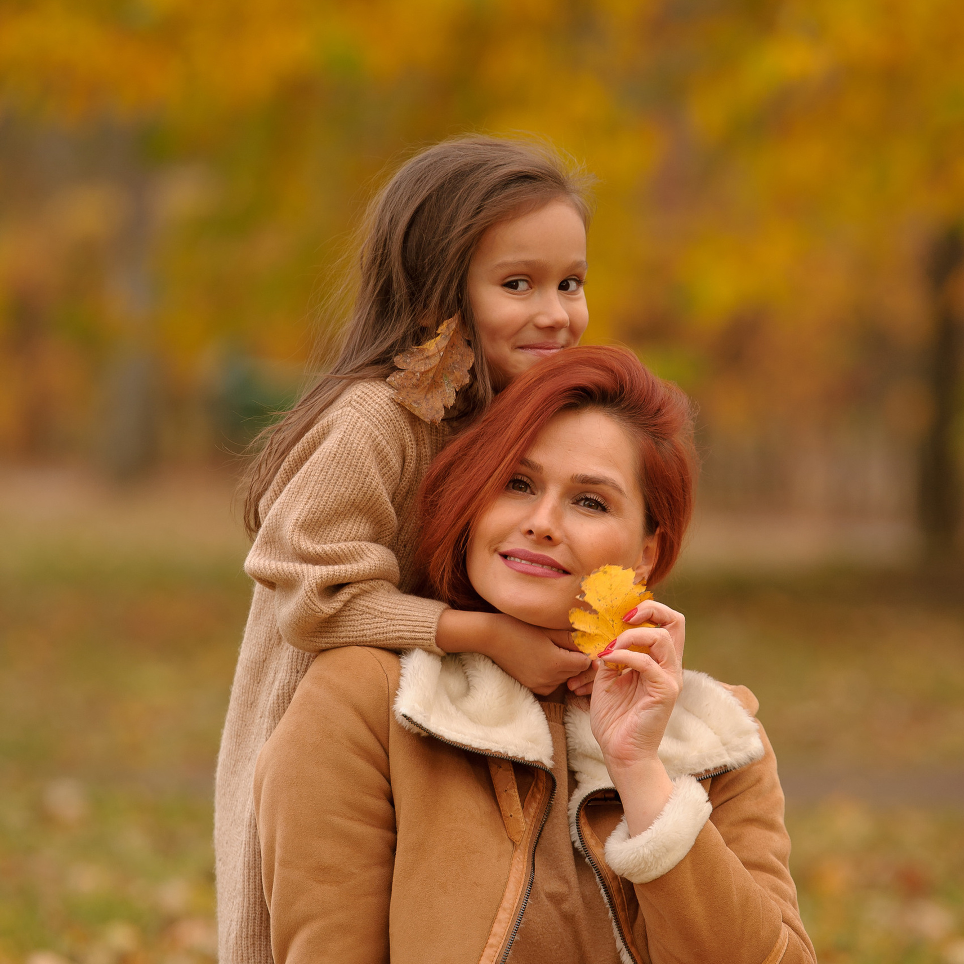 Отзывы. Семейный фотограф в Кишинёве THOMAS SHTIFT