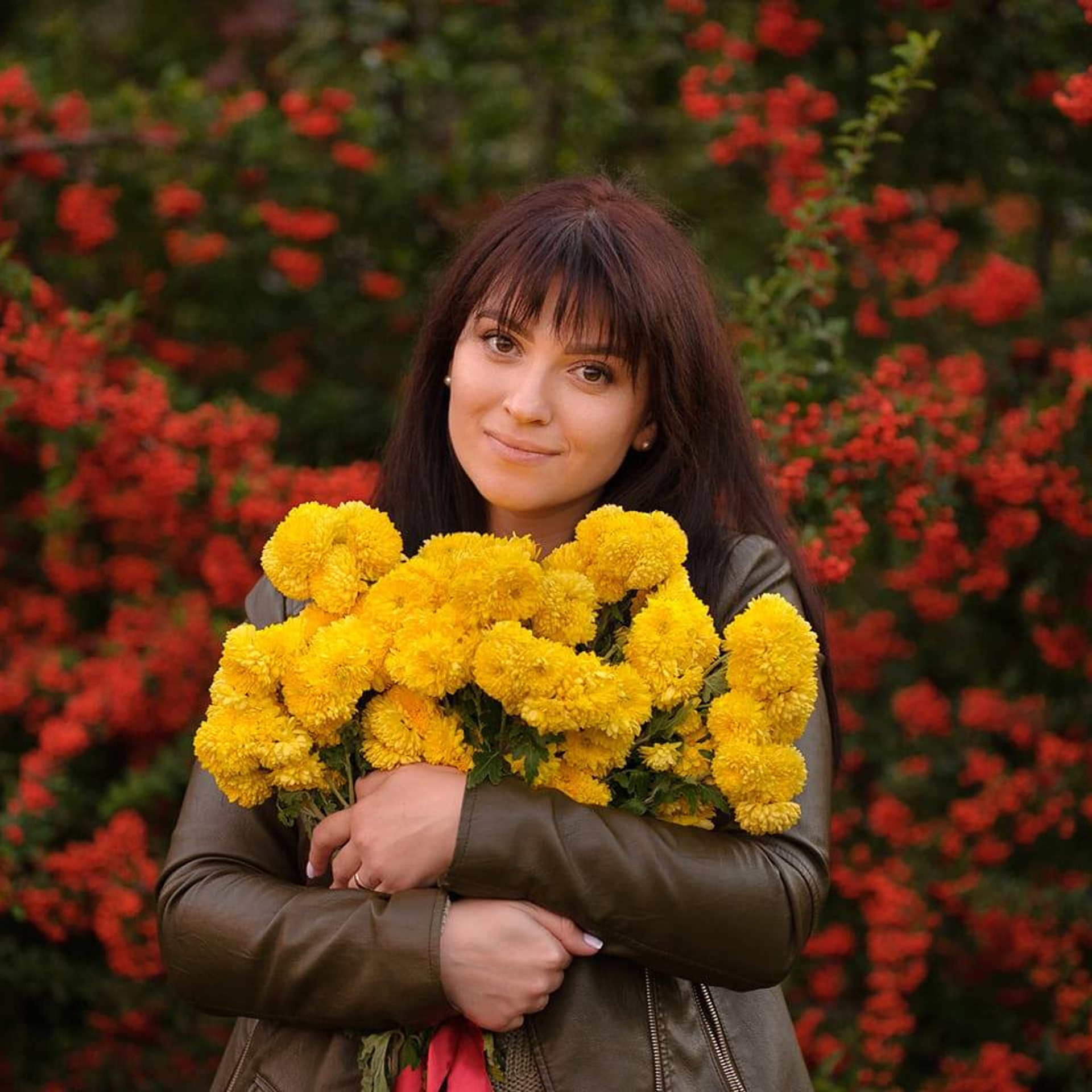 Отзывы. Семейный фотограф в Кишинёве THOMAS SHTIFT