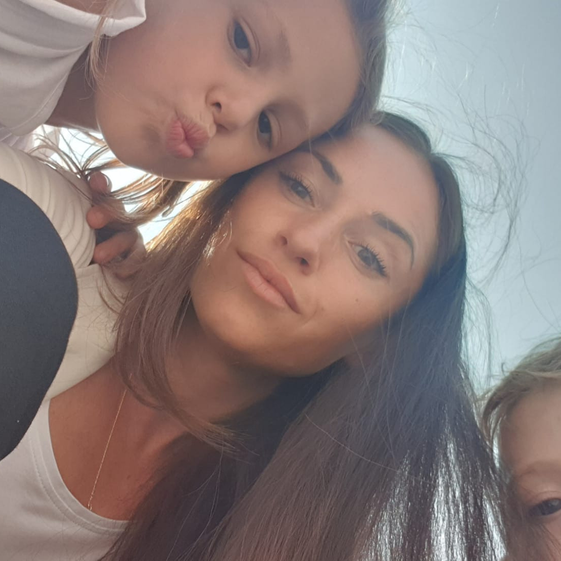 Отзывы. Семейный фотограф в Кишинёве THOMAS SHTIFT