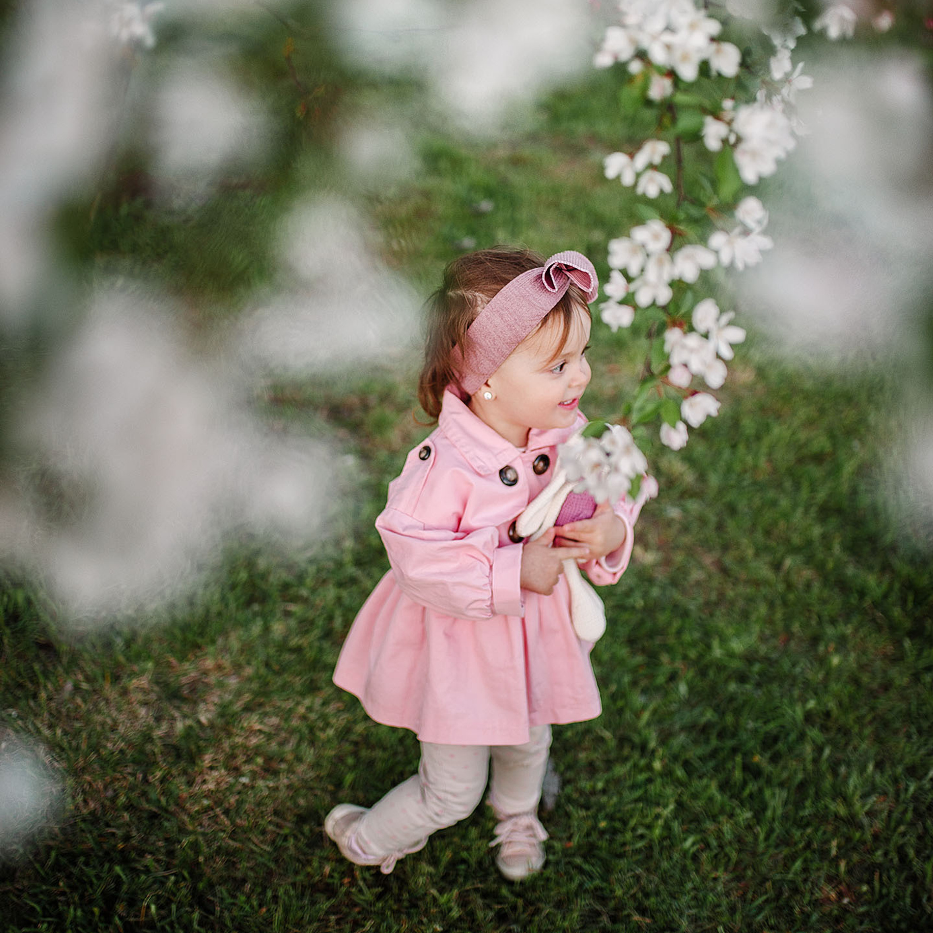 — Проект Года —. Семейный фотограф в Кишинёве THOMAS SHTIFT