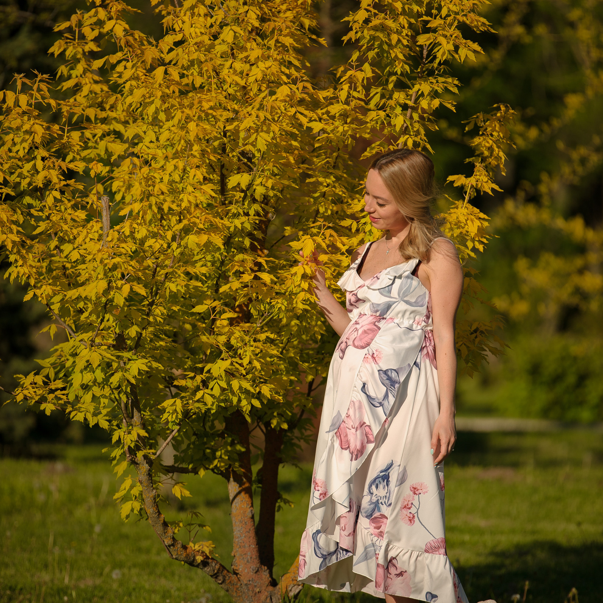 Отзывы. Семейный фотограф в Кишинёве THOMAS SHTIFT