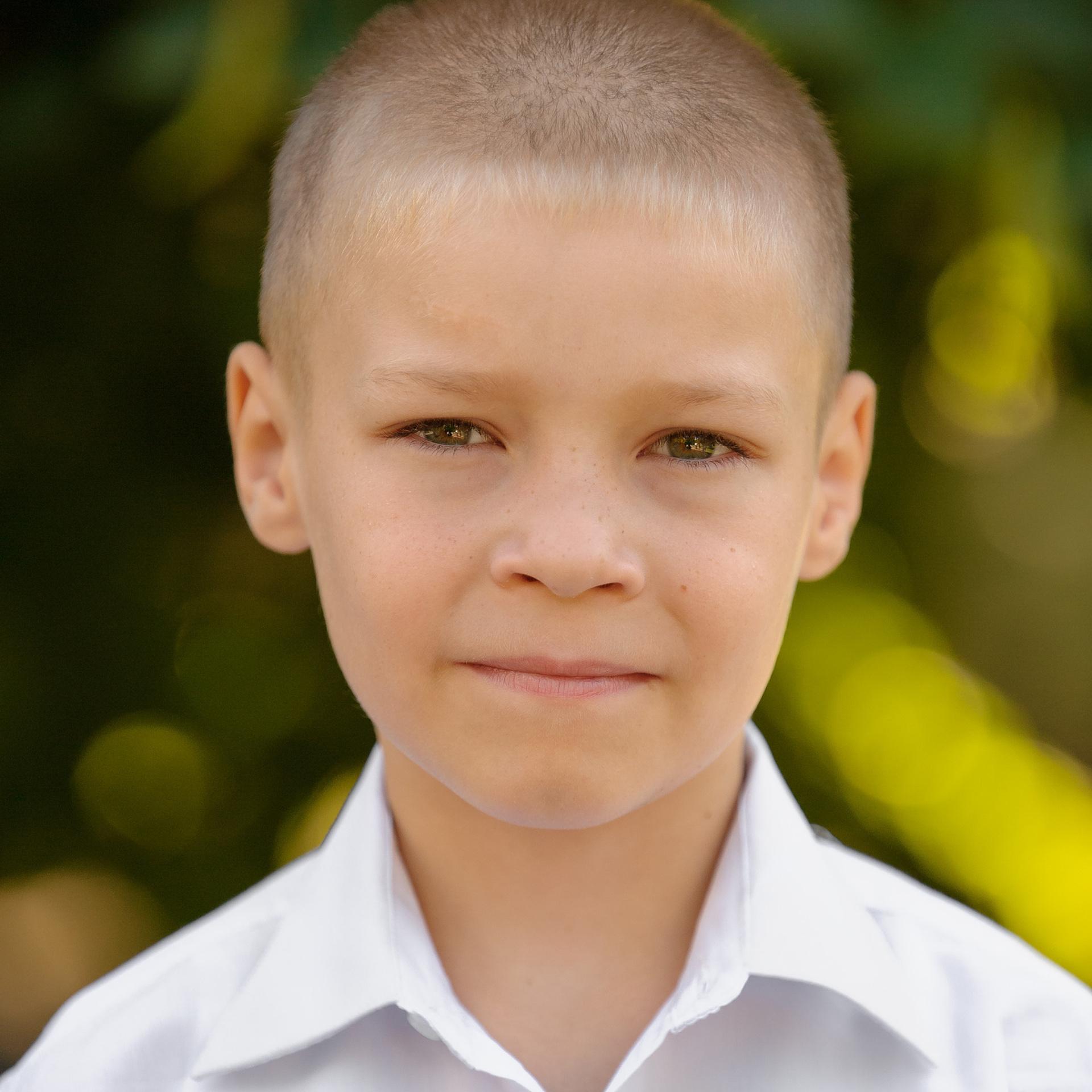 Отзывы. Семейный фотограф в Кишинёве THOMAS SHTIFT