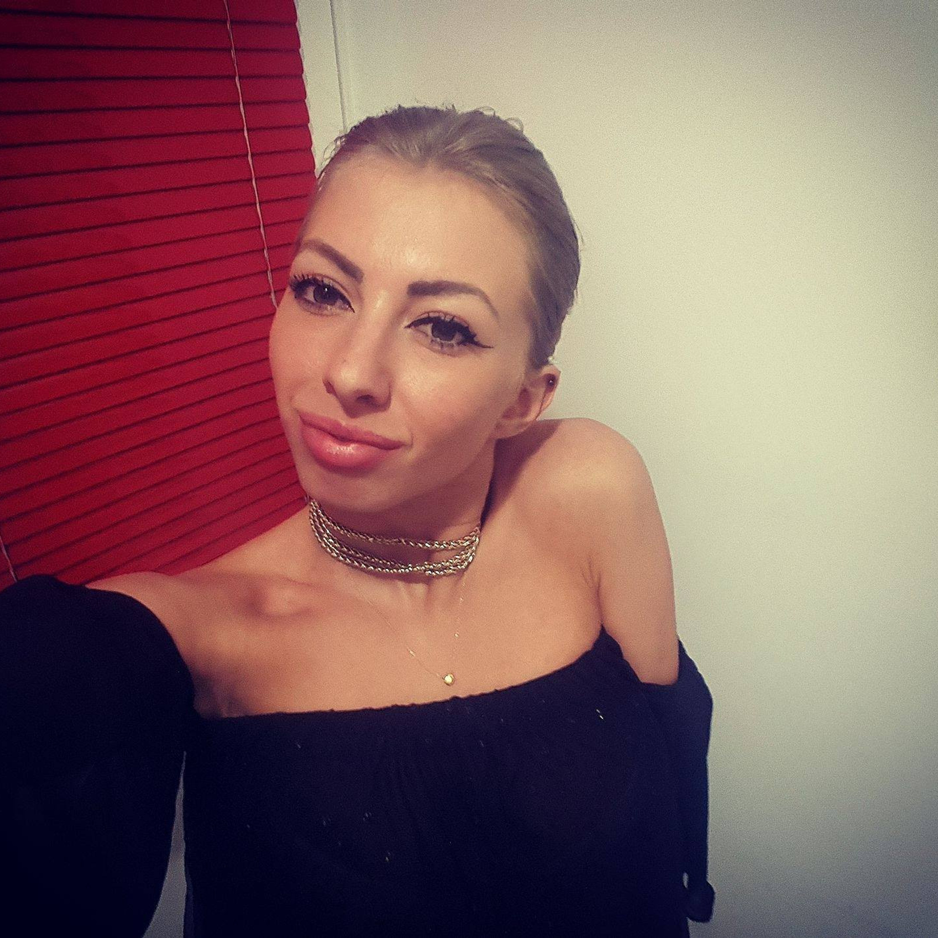 Отзывы. Семейный фотограф в Кишинёве THOMAS SHTIFT