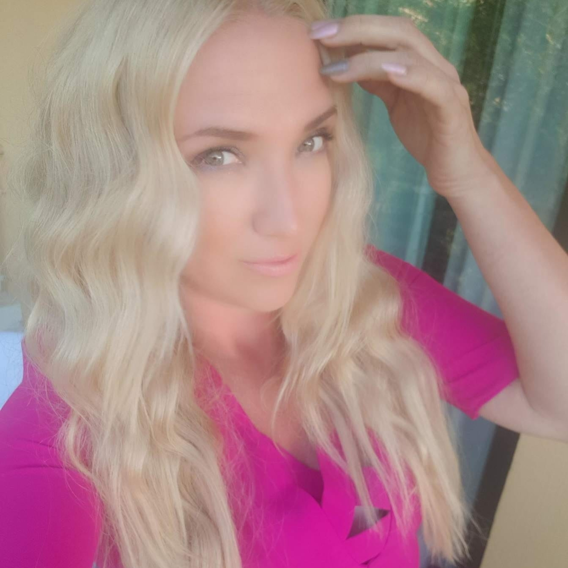 Отзывы. Семейный фотограф в Кишинёве THOMAS SHTIFT