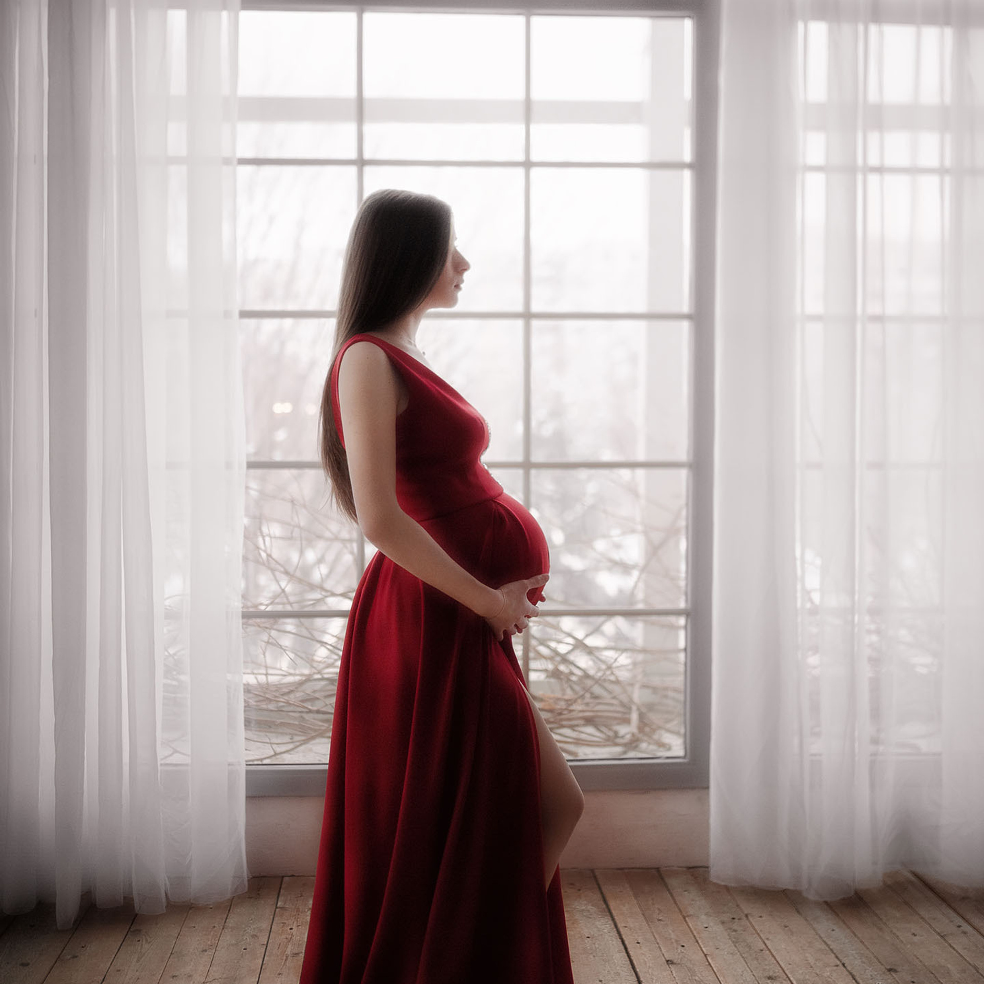 — Проект Года —. Семейный фотограф в Кишинёве THOMAS SHTIFT