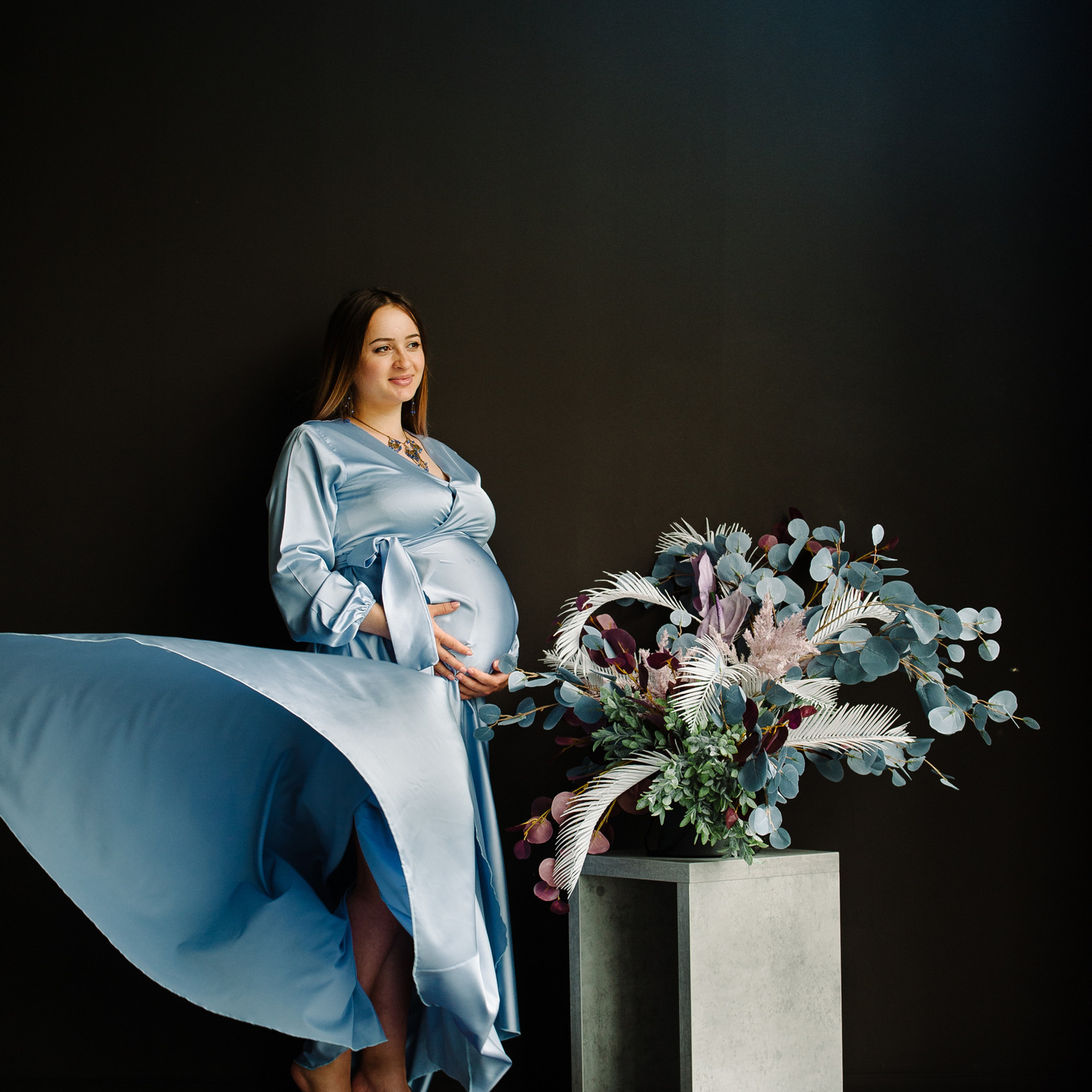 Отзывы. Семейный фотограф в Кишинёве THOMAS SHTIFT