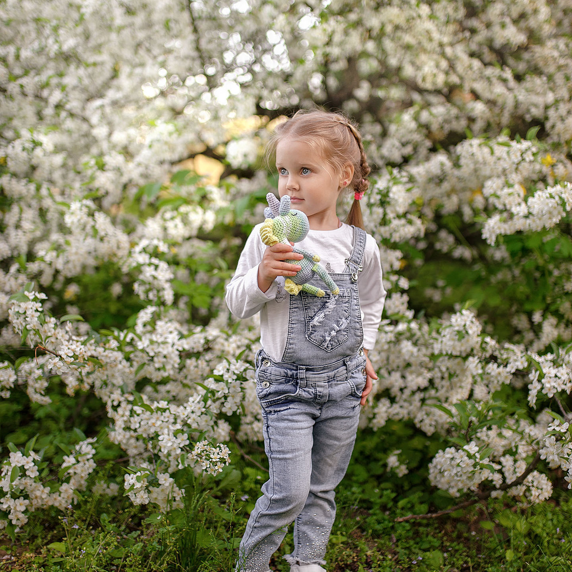 Детская фотосессия. Семейный фотограф в Кишинёве THOMAS SHTIFT