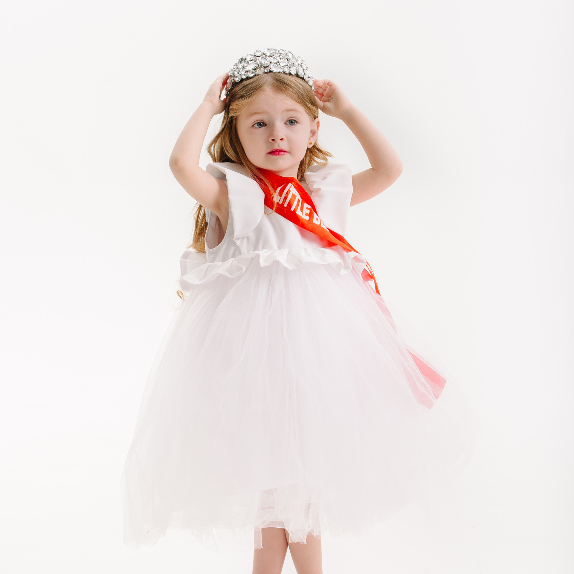 Отзывы. Семейный фотограф в Кишинёве THOMAS SHTIFT