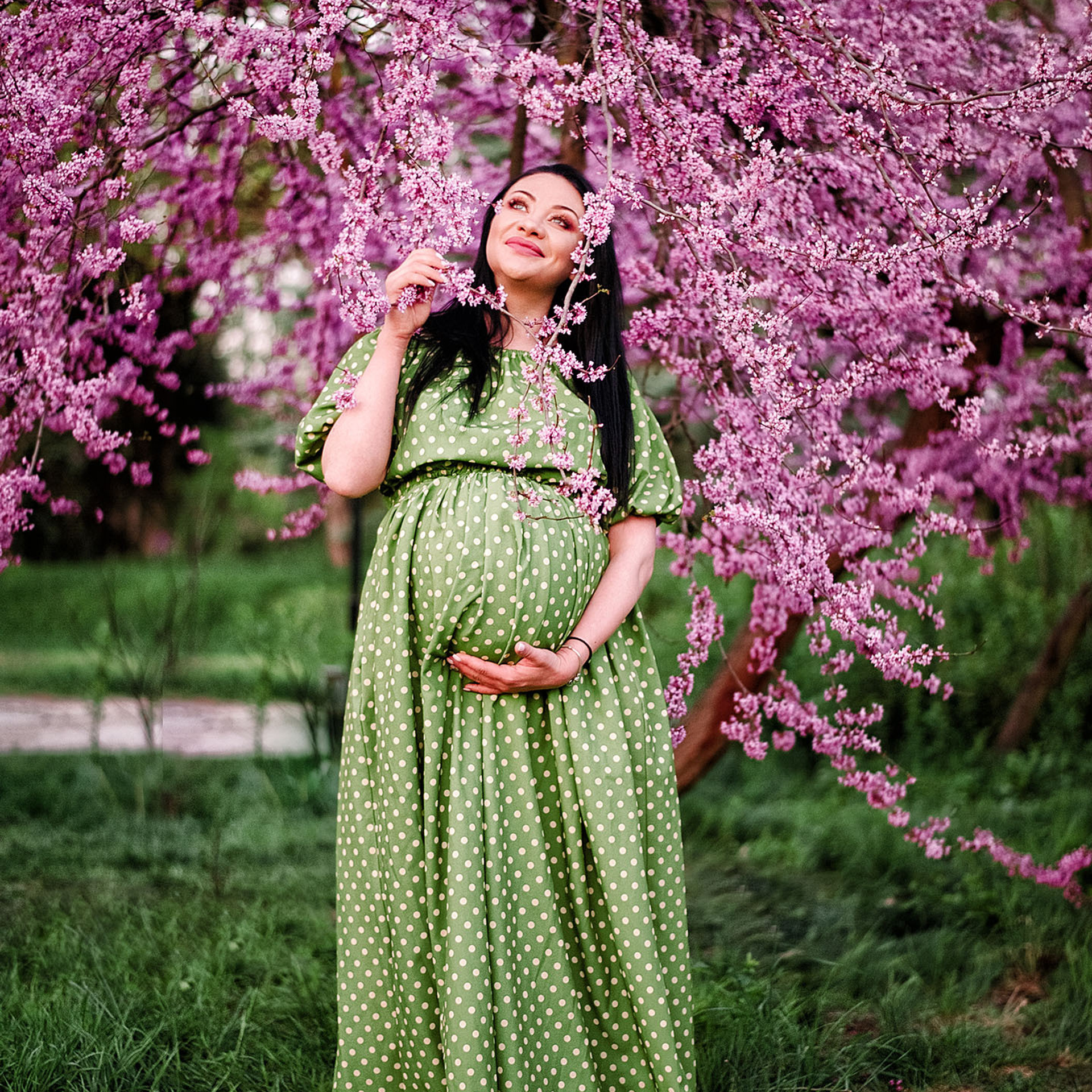 — Проект Года —. Семейный фотограф в Кишинёве THOMAS SHTIFT