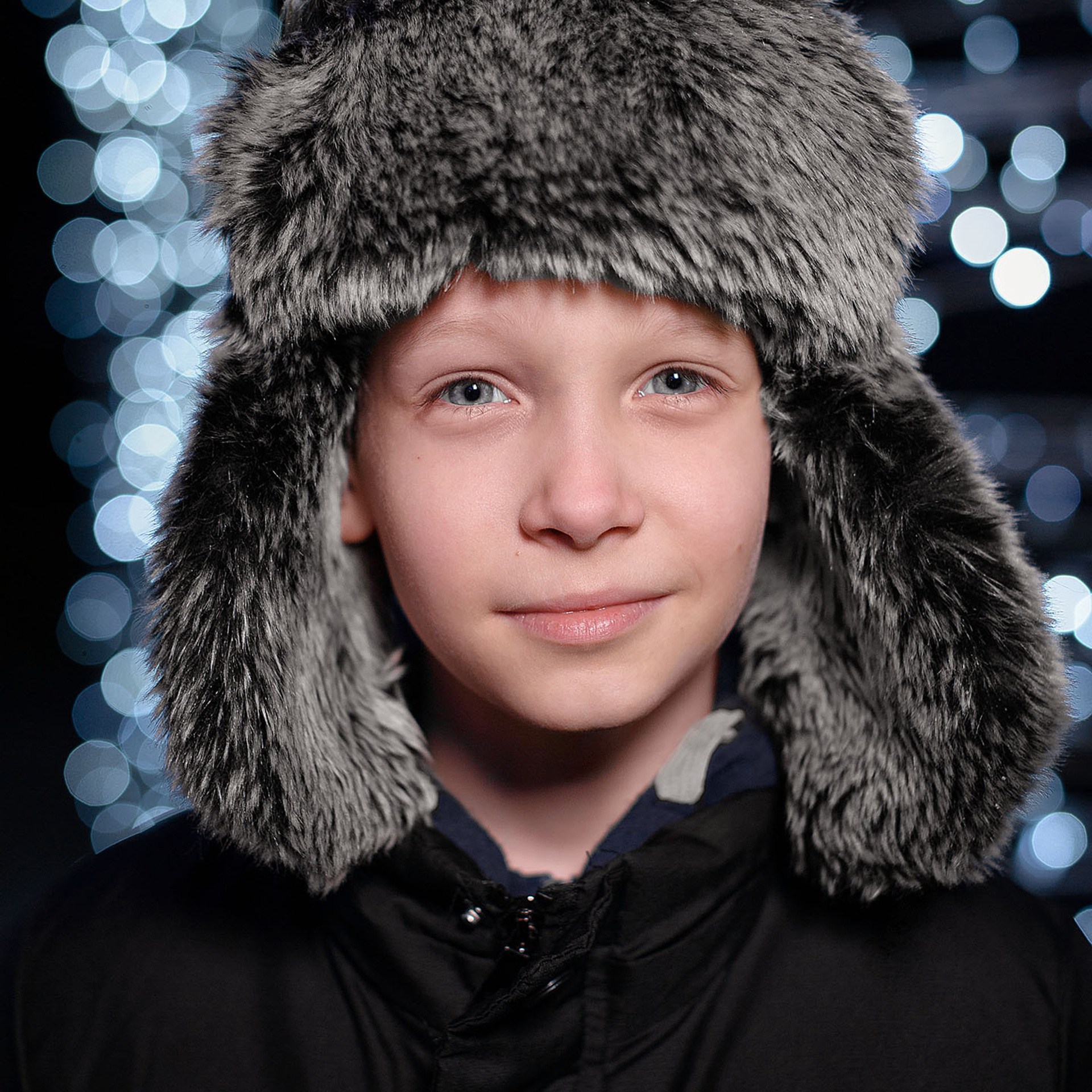 — Проект Года —. Семейный фотограф в Кишинёве THOMAS SHTIFT