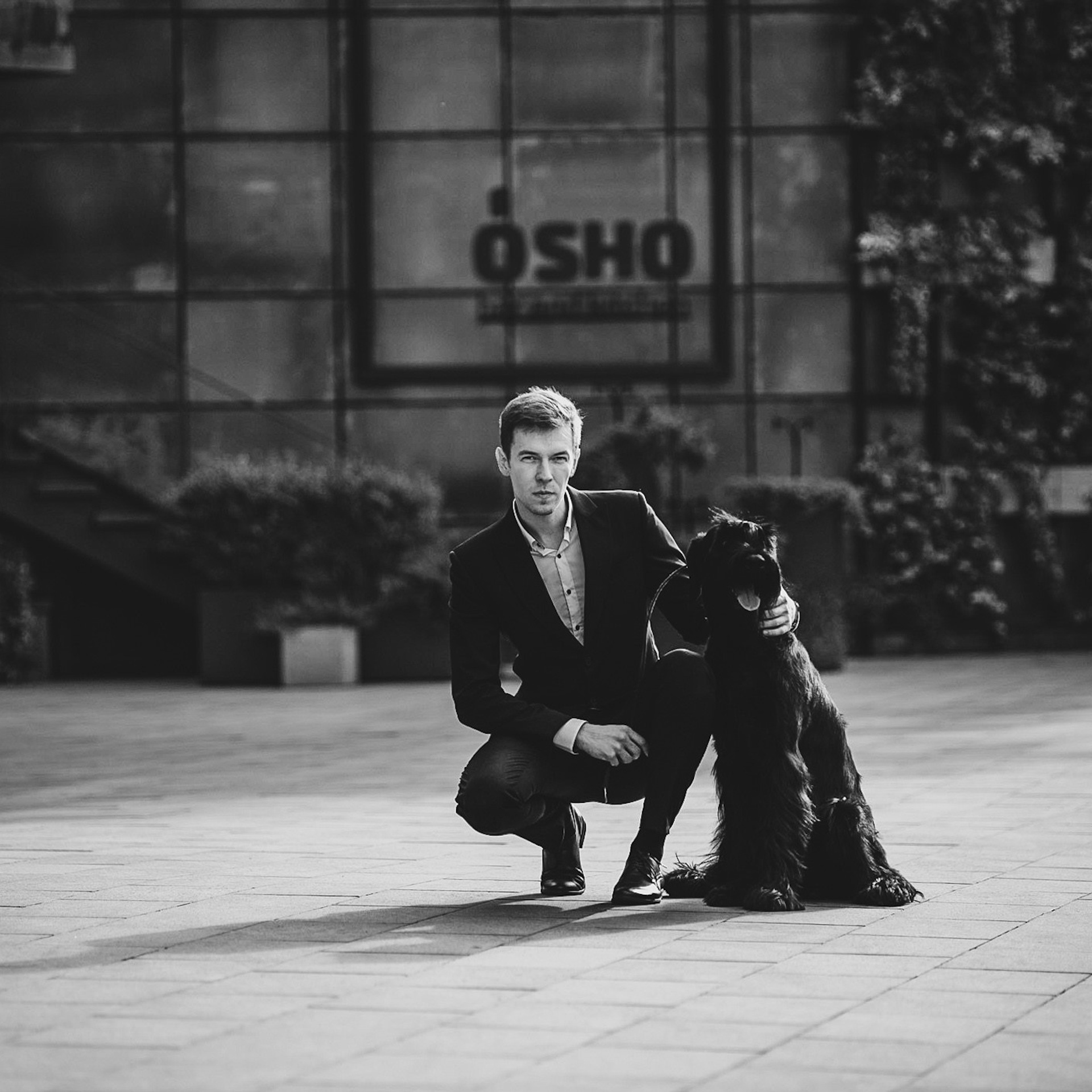 Отзывы. Семейный фотограф в Кишинёве THOMAS SHTIFT