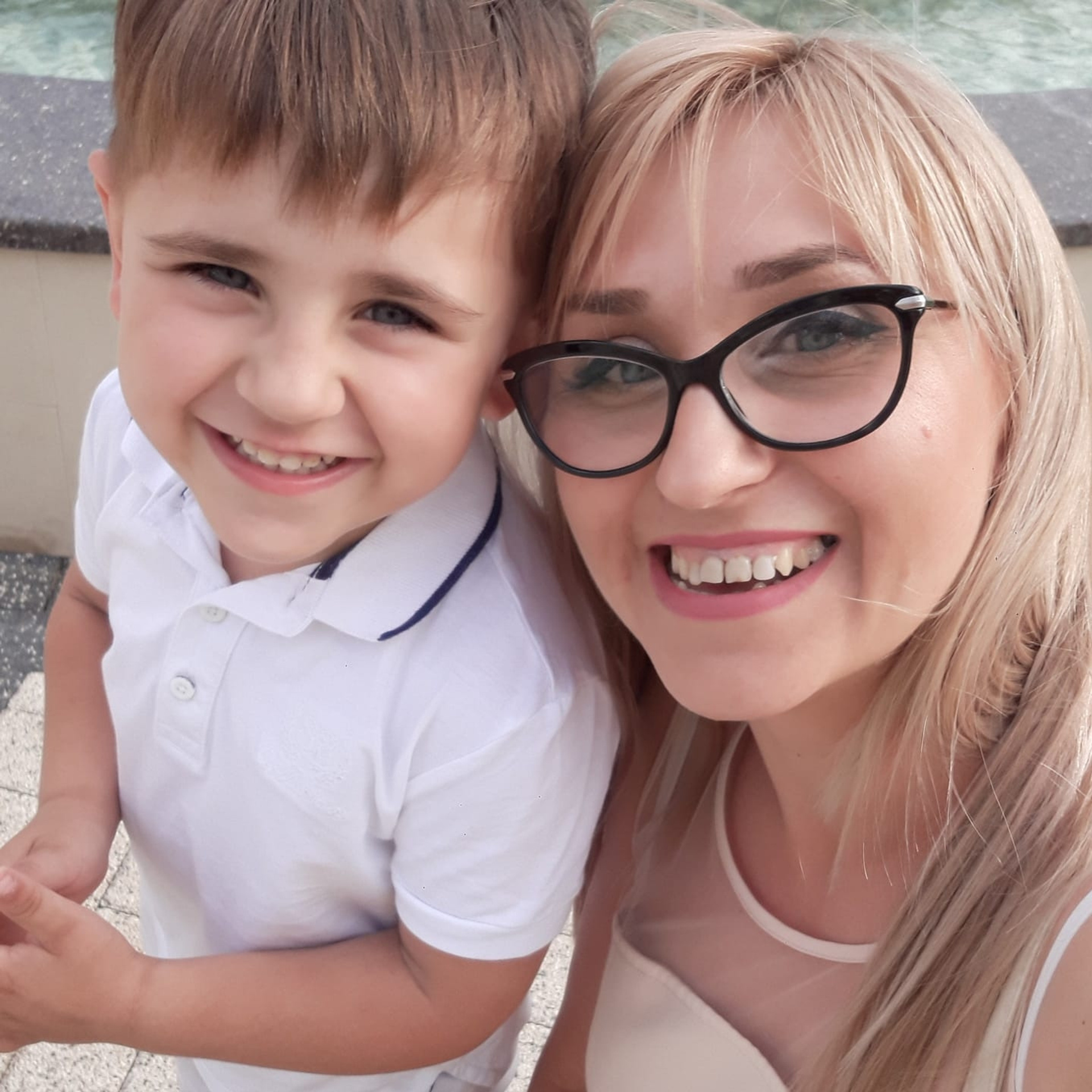 Отзывы. Семейный фотограф в Кишинёве THOMAS SHTIFT