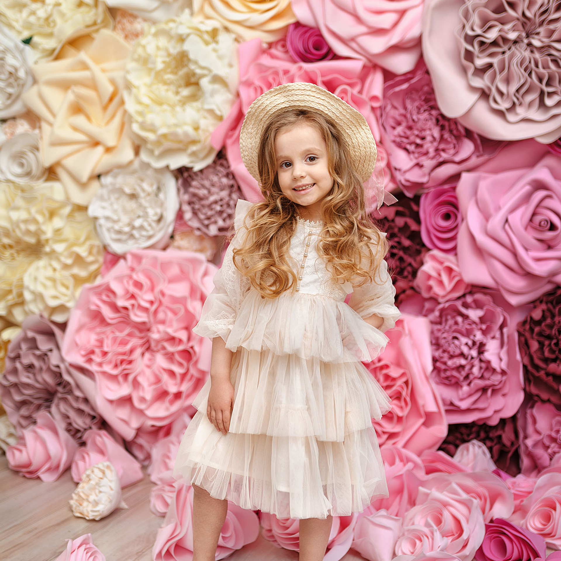 — Проект Года —. Семейный фотограф в Кишинёве THOMAS SHTIFT