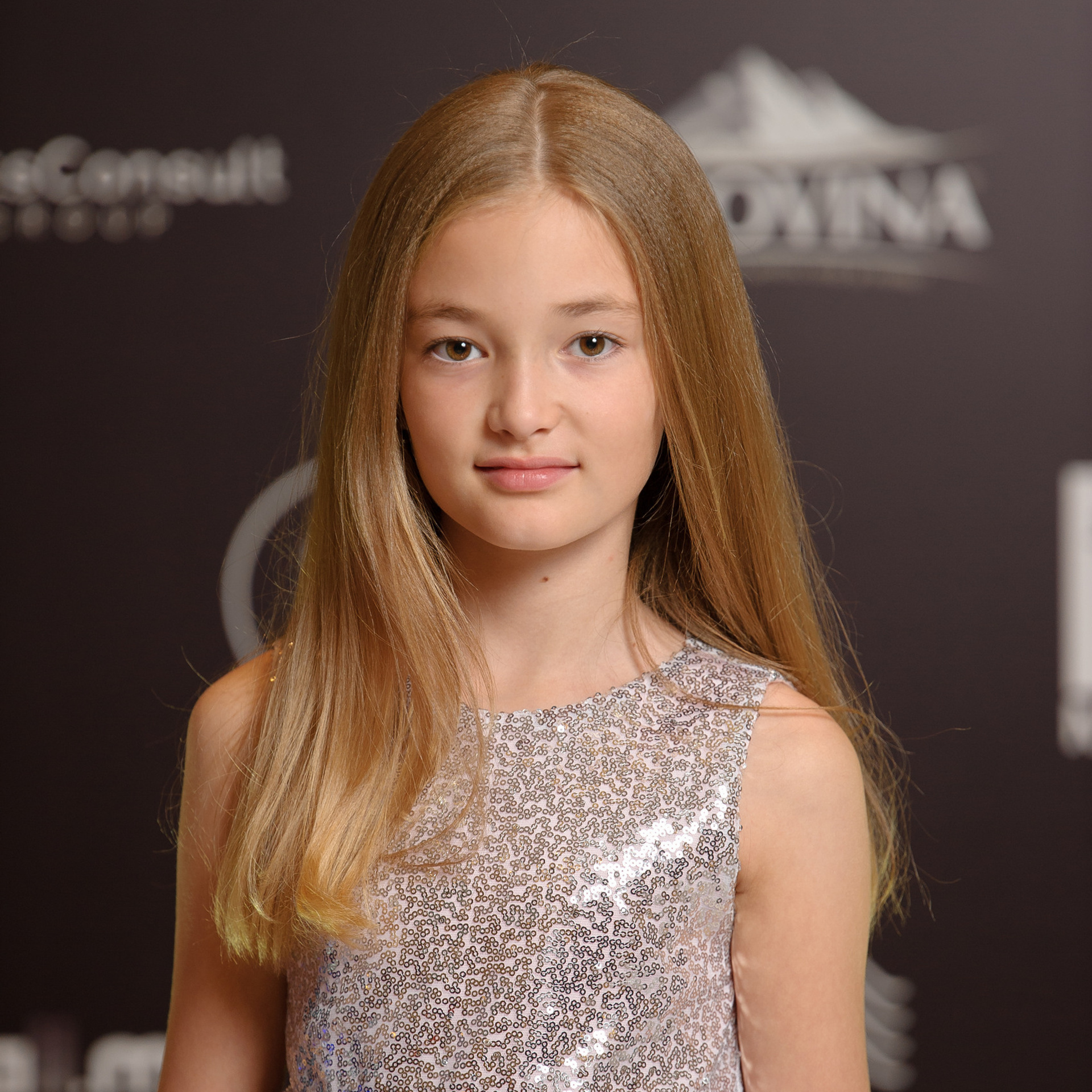 Отзывы. Семейный фотограф в Кишинёве THOMAS SHTIFT