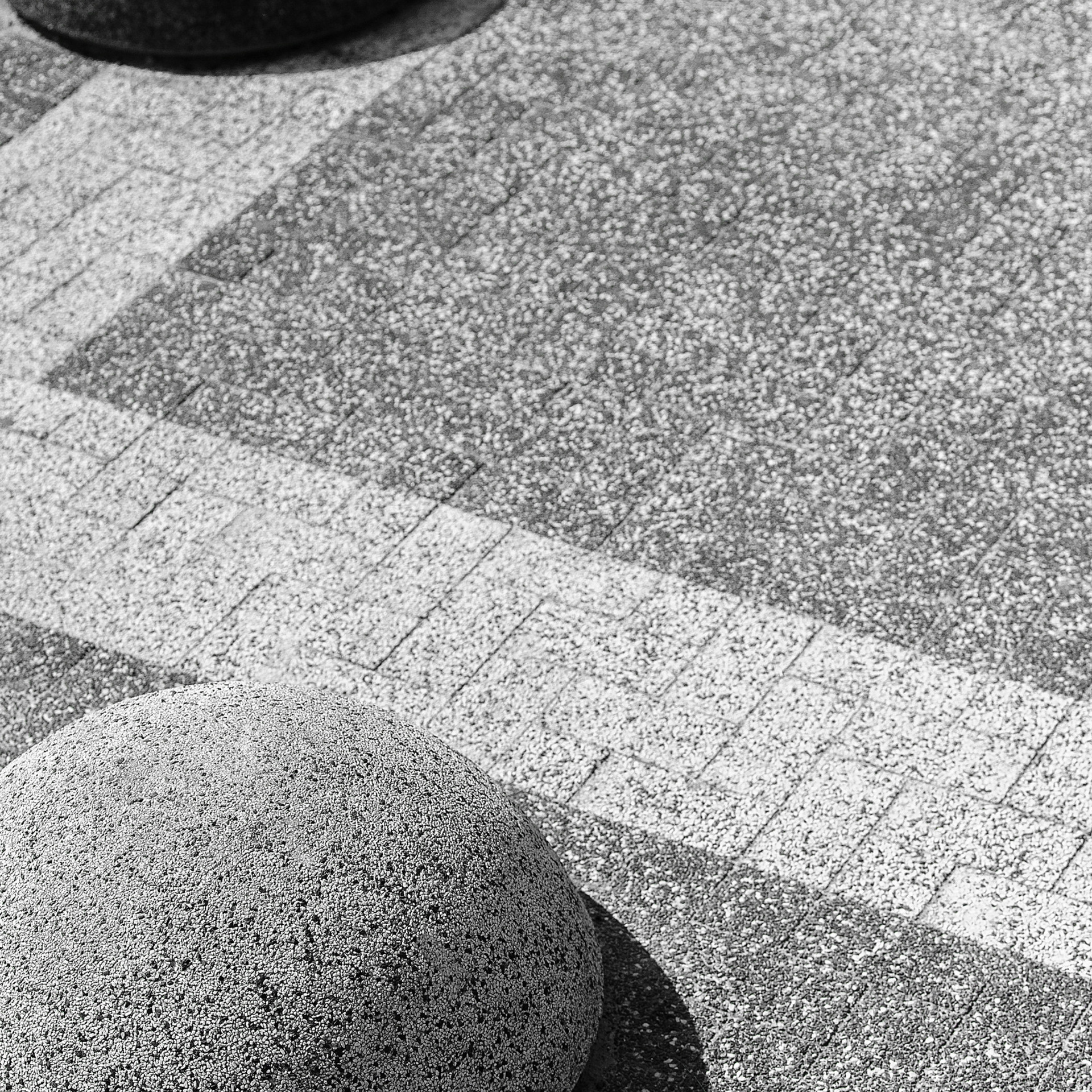 Отзывы. Семейный фотограф в Кишинёве THOMAS SHTIFT